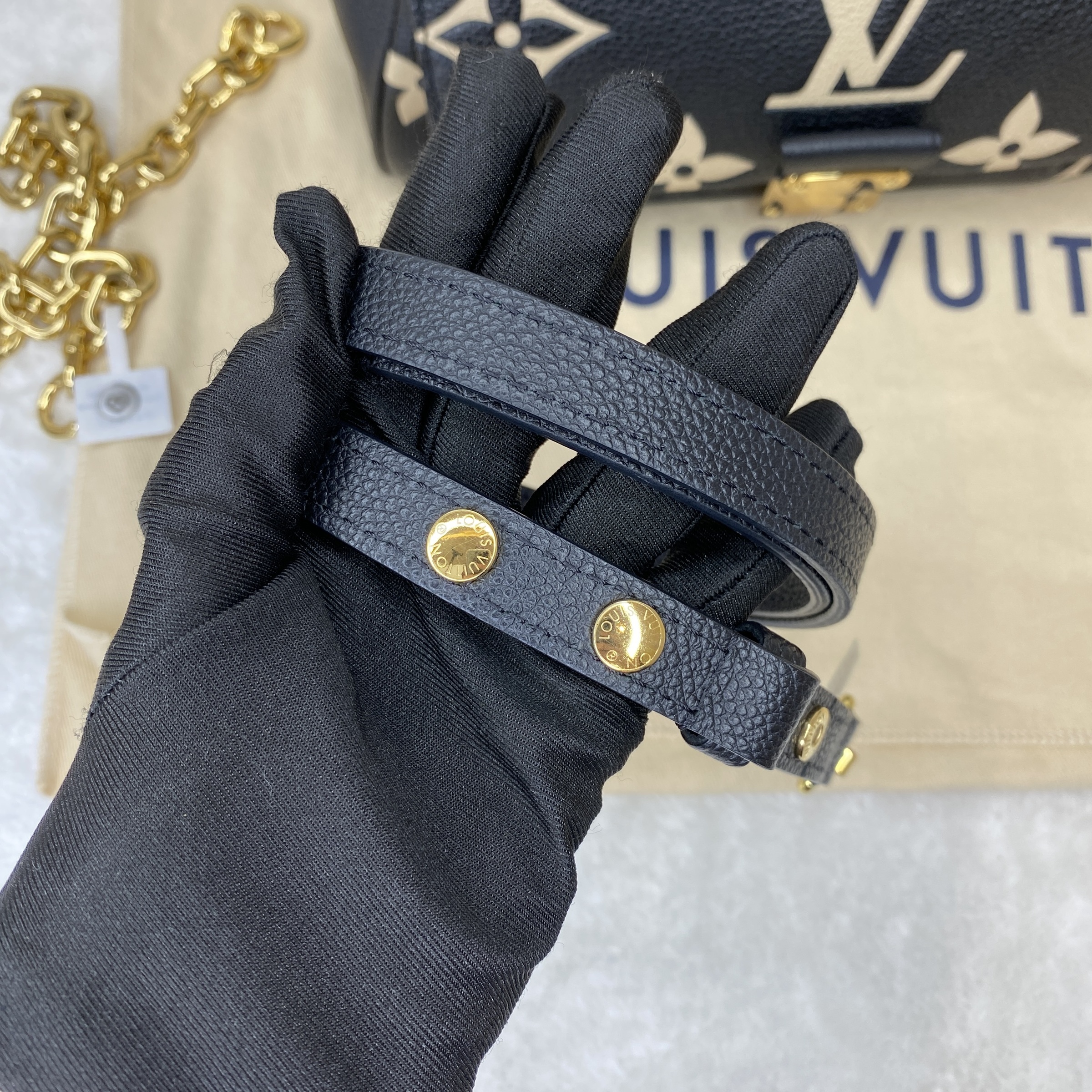 IMG_8483-1764407563837