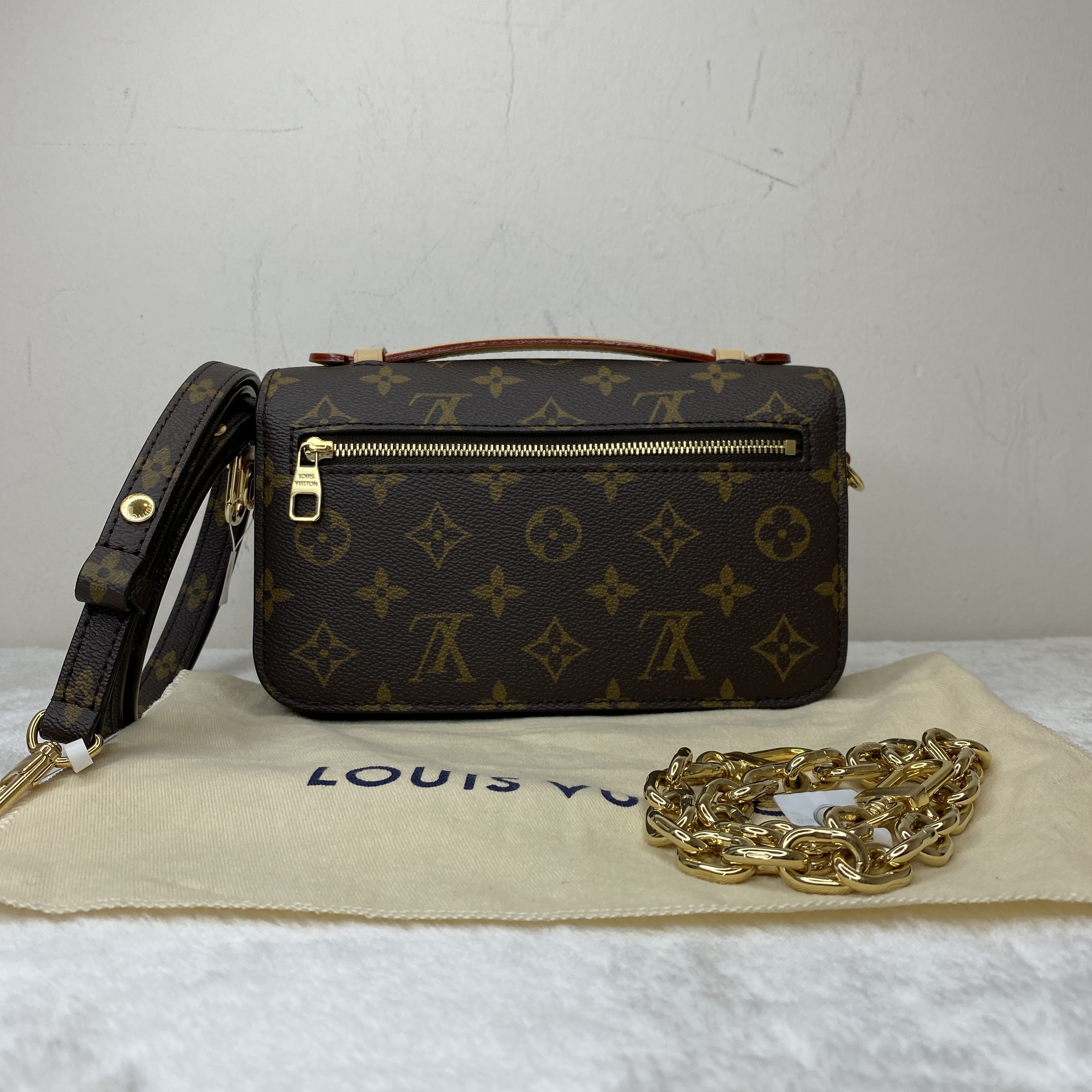 IMG_8489-1764408162474