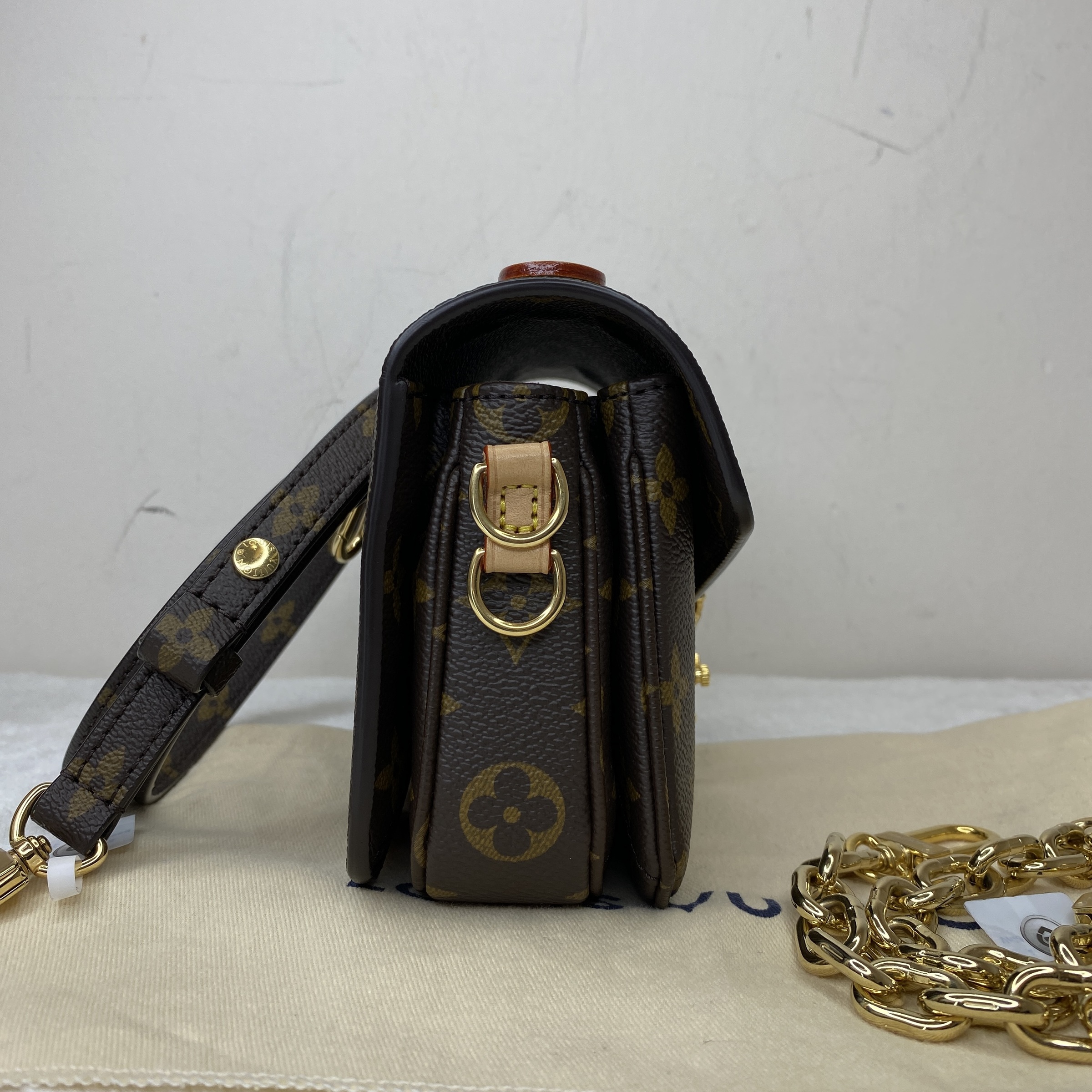 IMG_8490-1764408162370