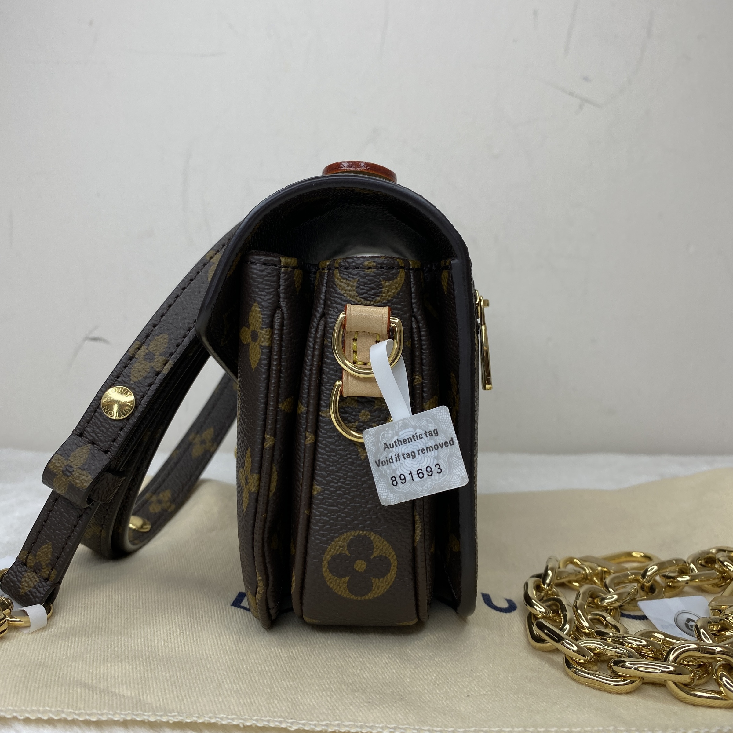 IMG_8491-1764408162740