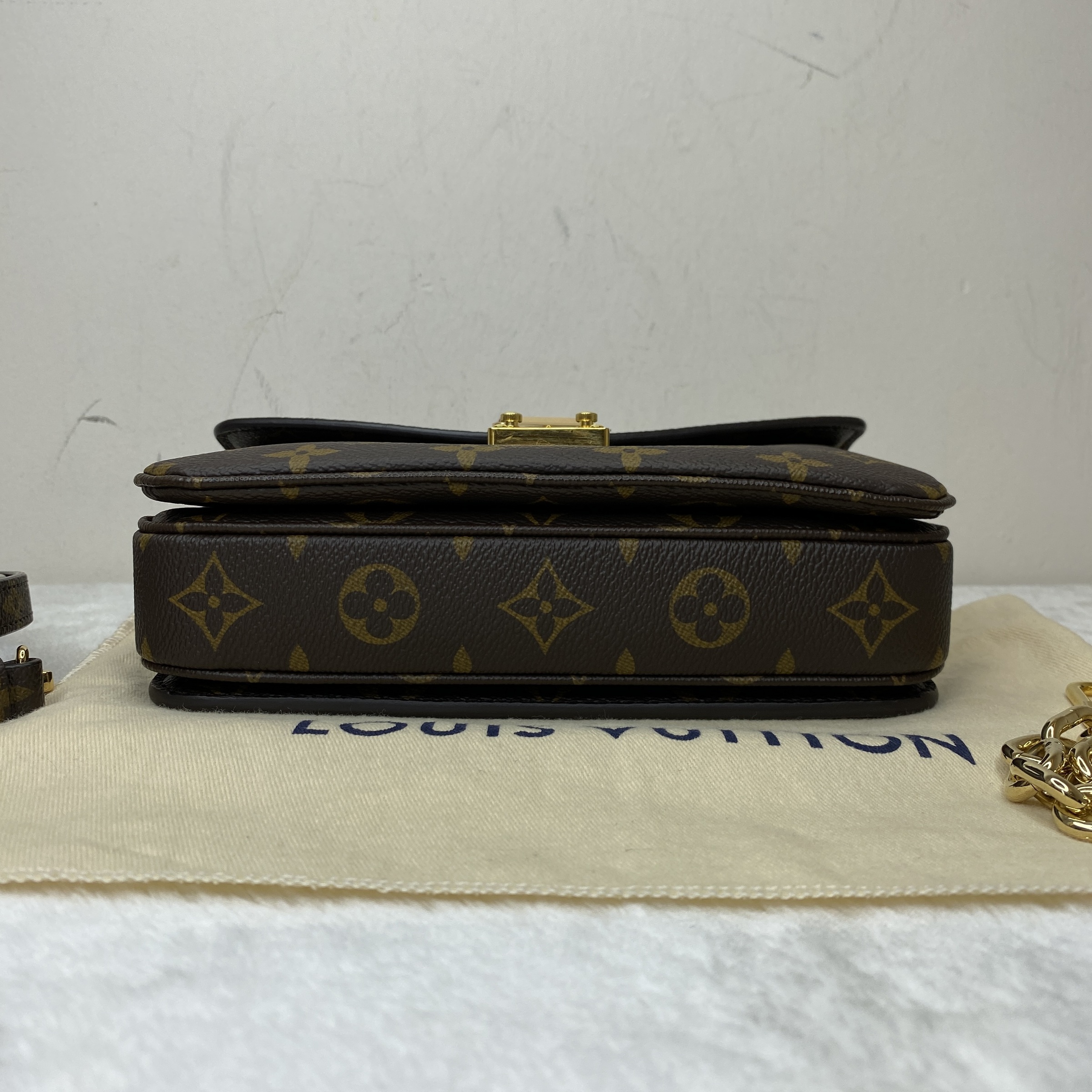 IMG_8492-1764408161303