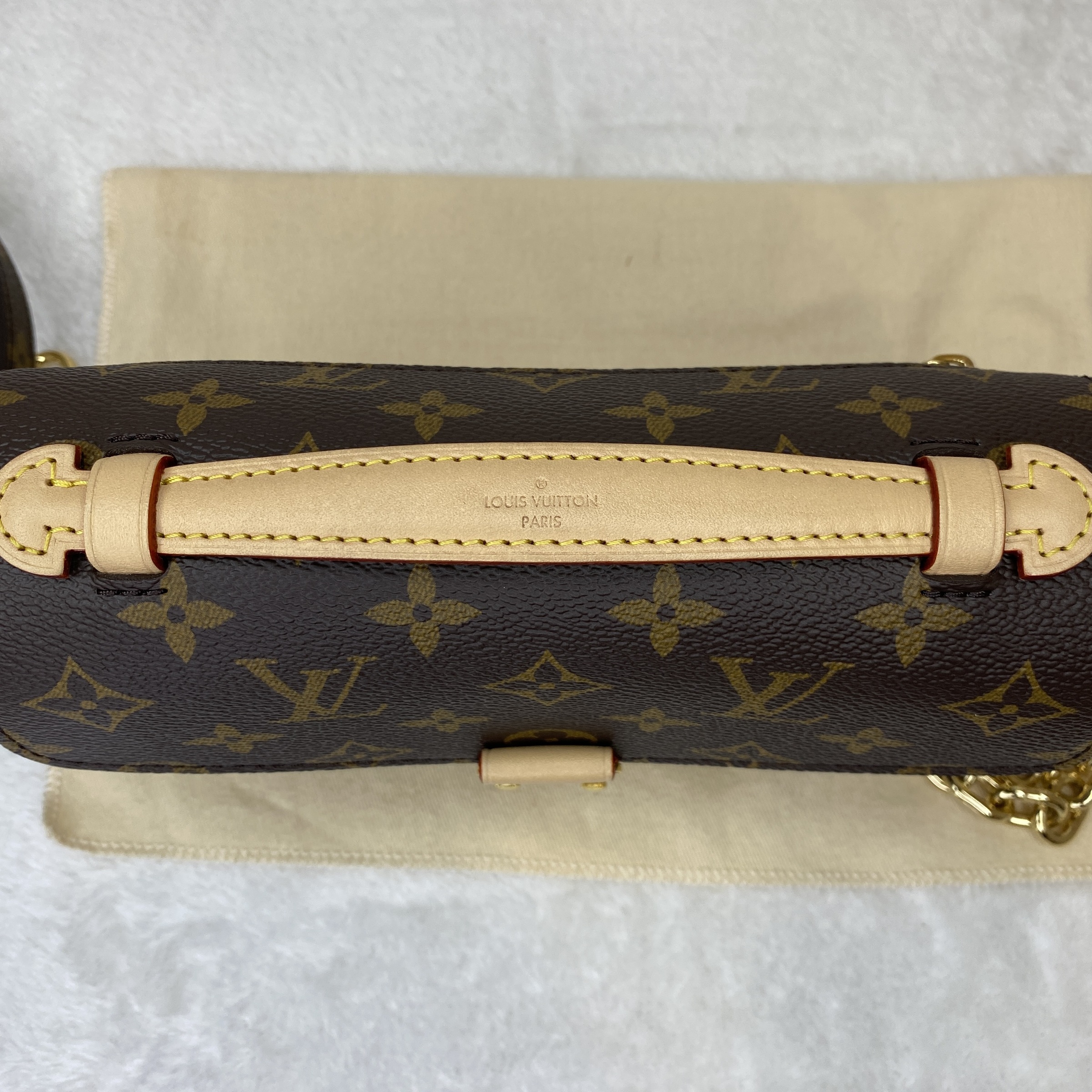 IMG_8493-1764408161135