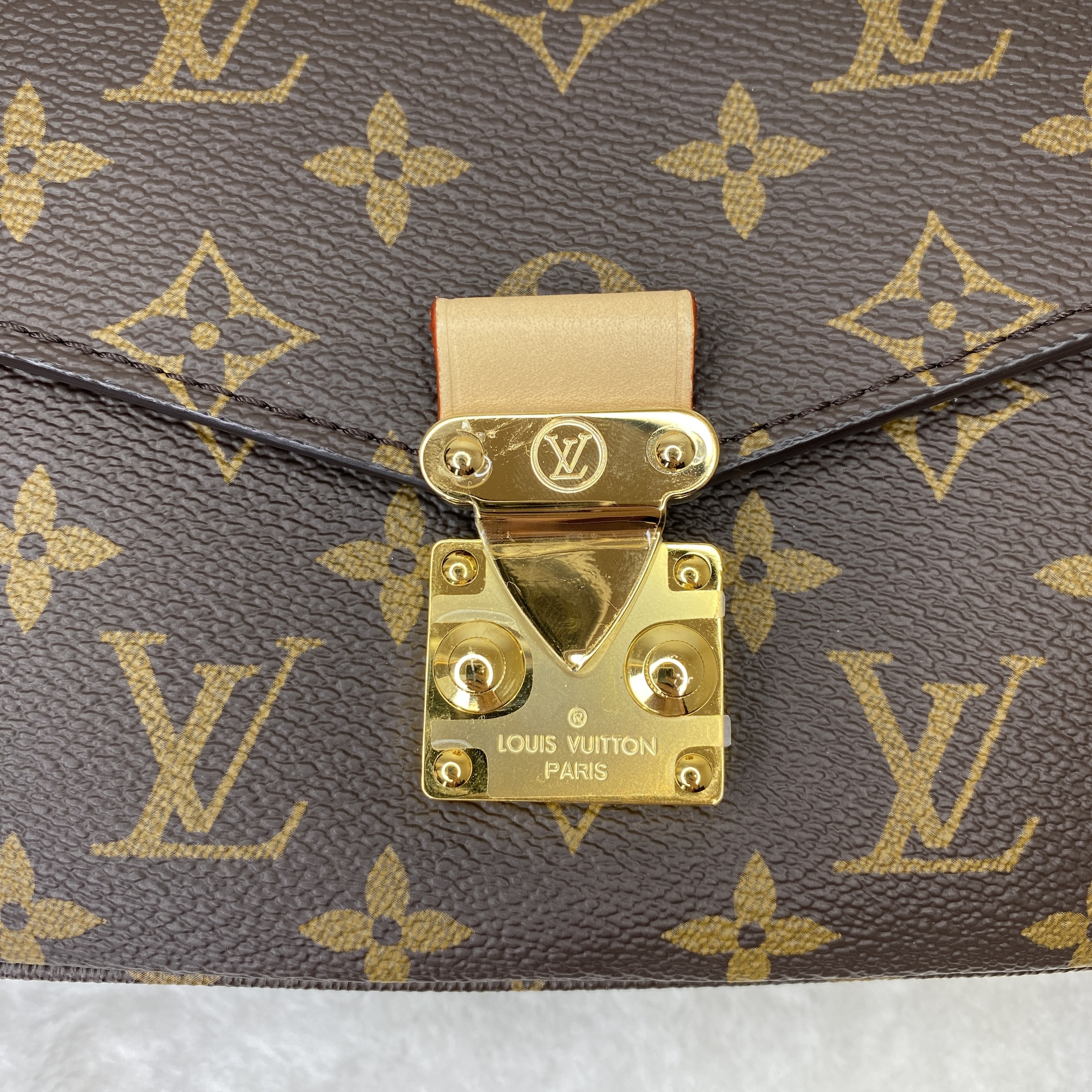 IMG_8494-1764408162676