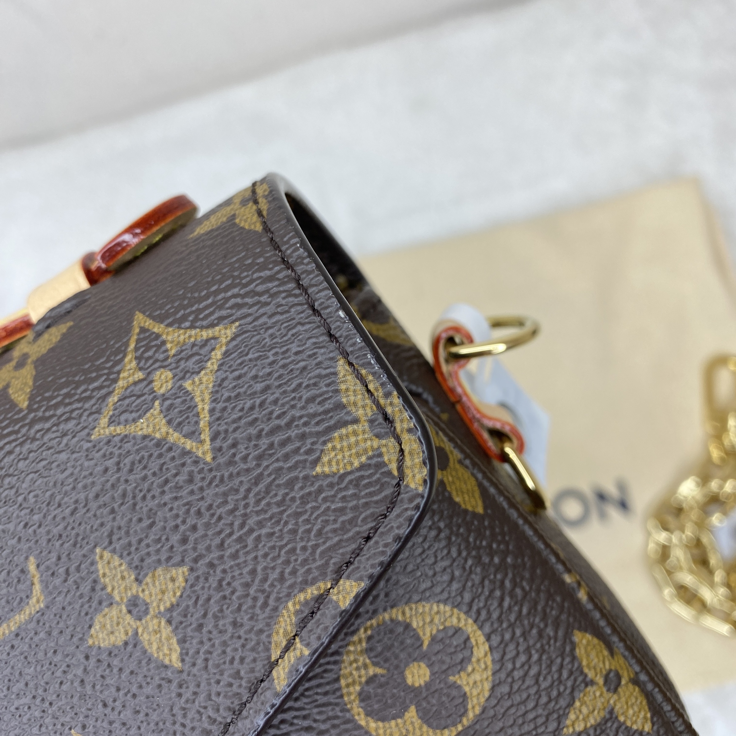 IMG_8495-1764408161734