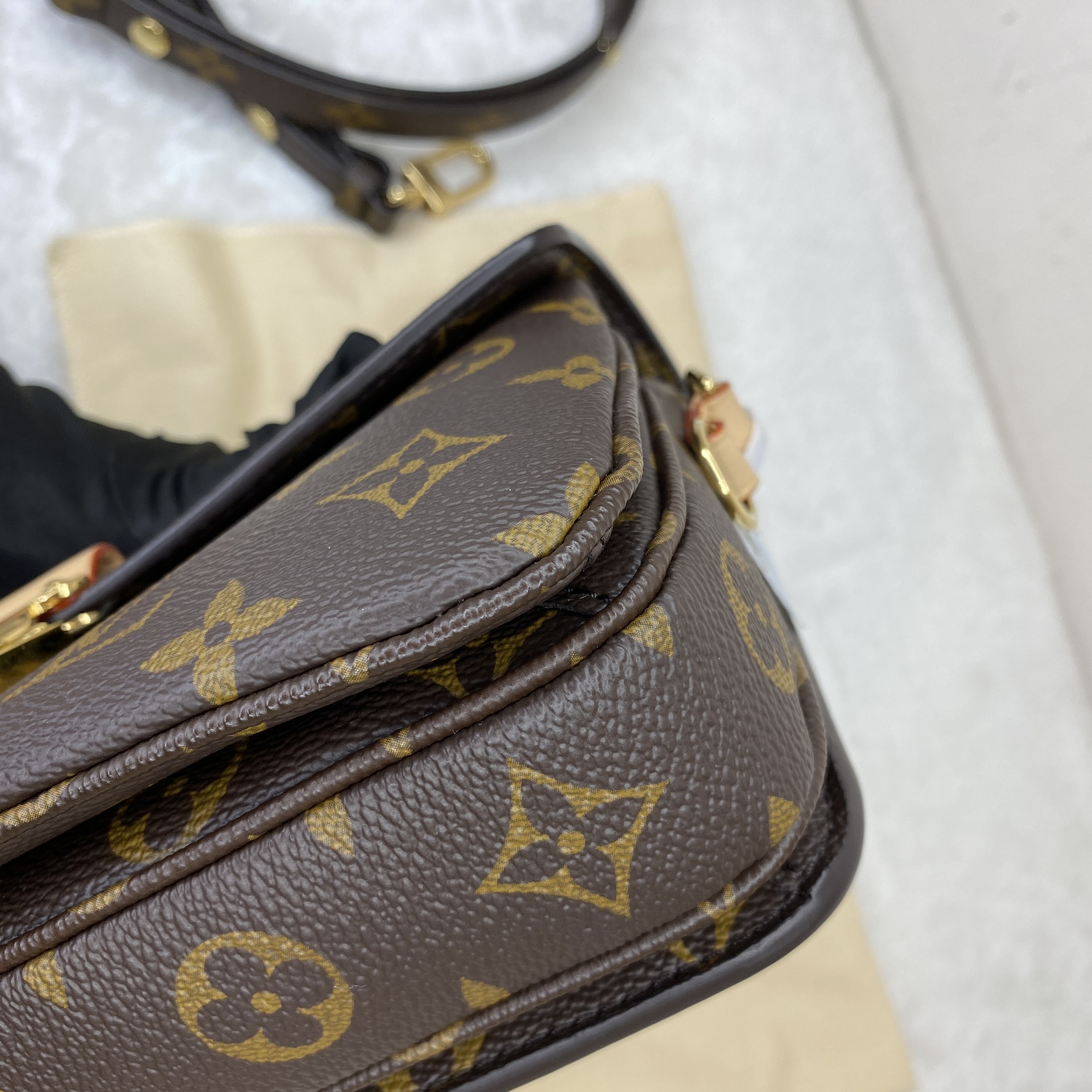 IMG_8497-1764408162277