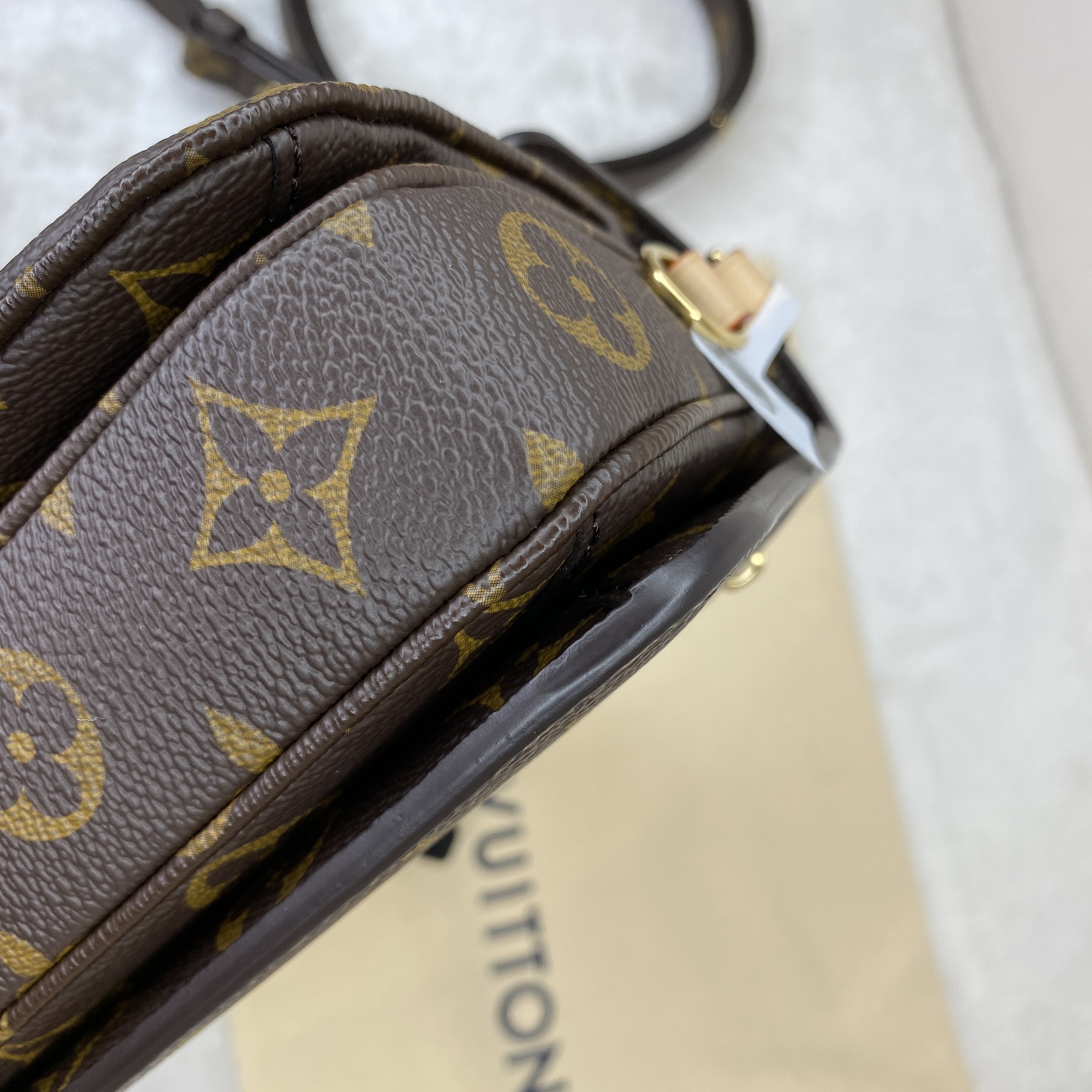 IMG_8498-1764408161251