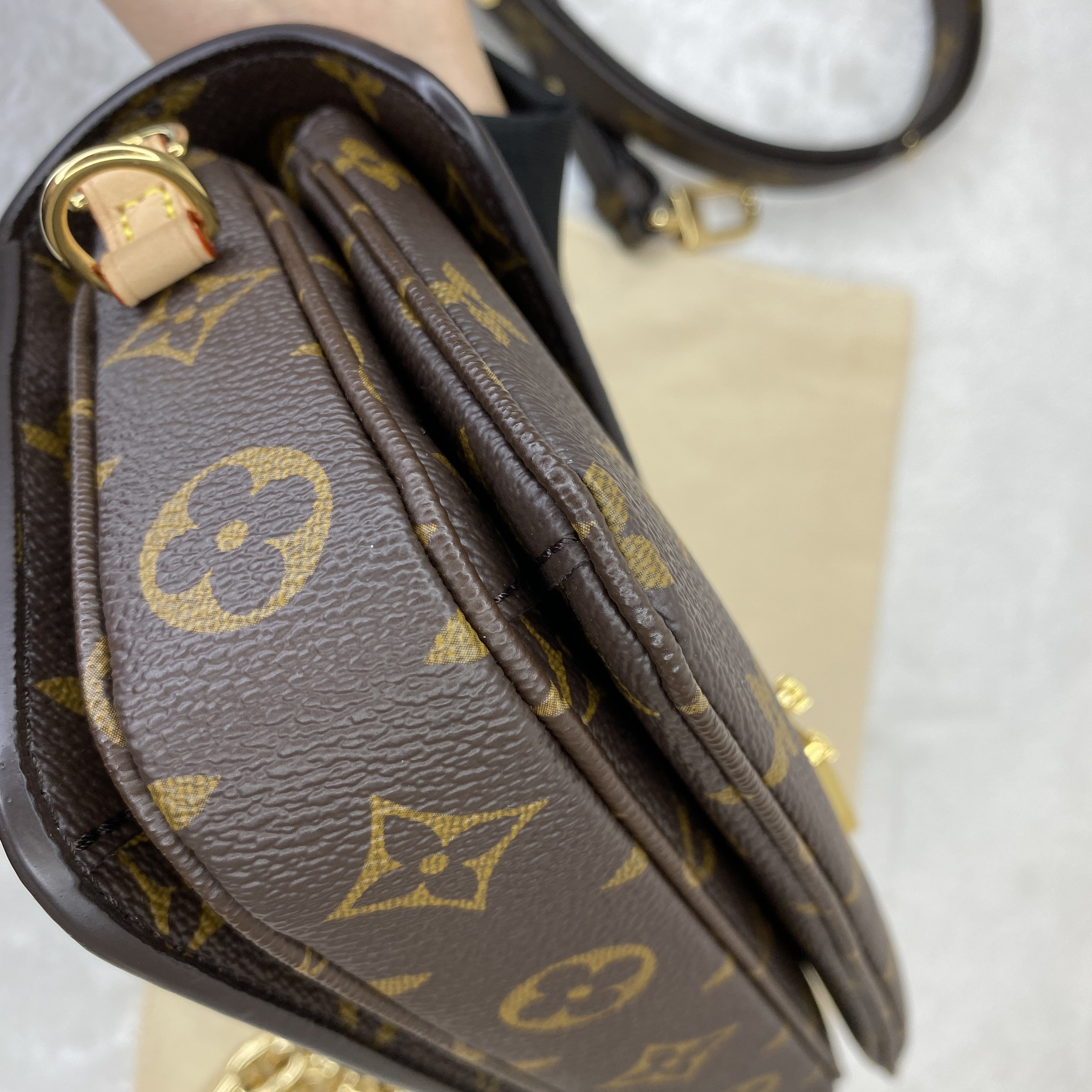 IMG_8499-1764408161190