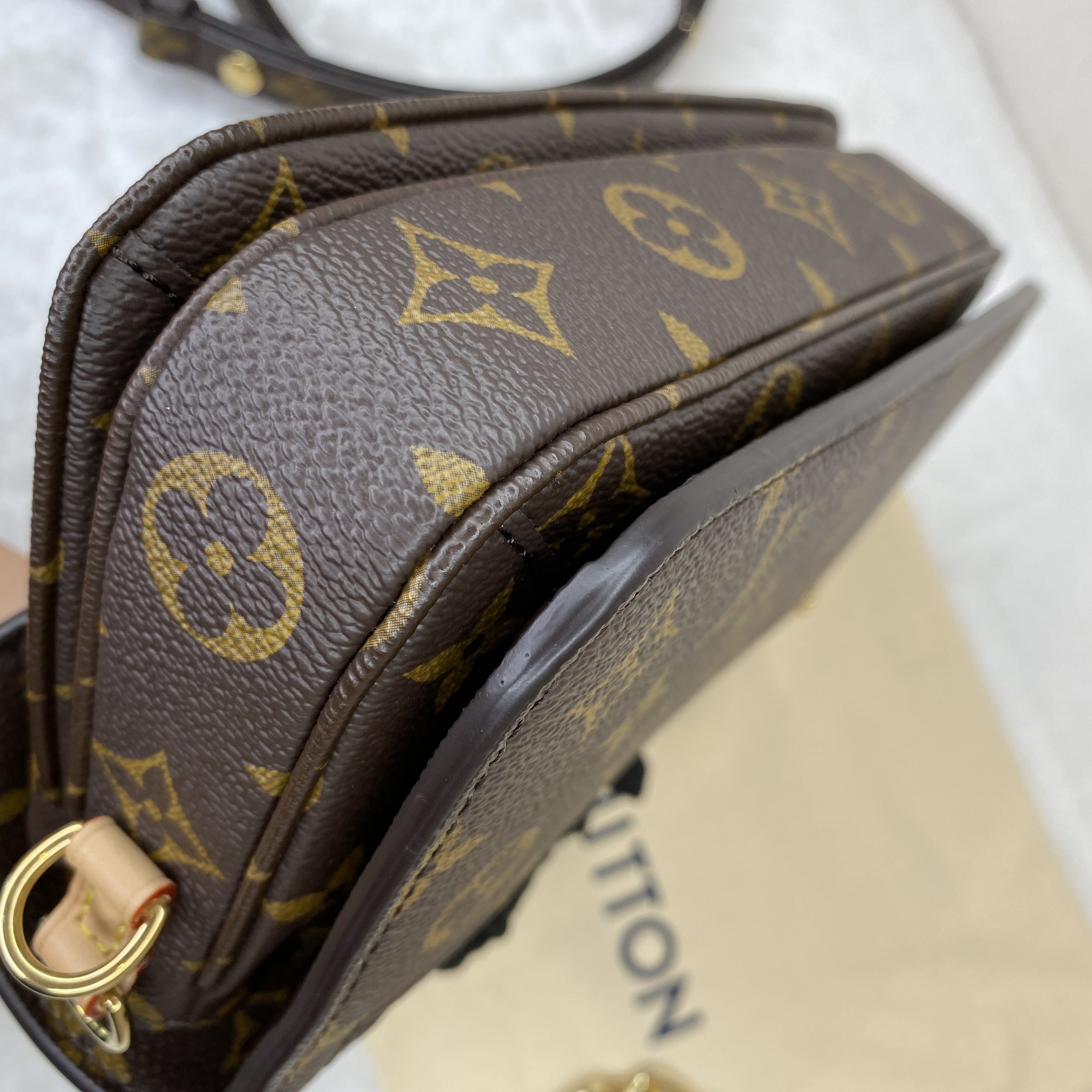 IMG_8500-1764408161604