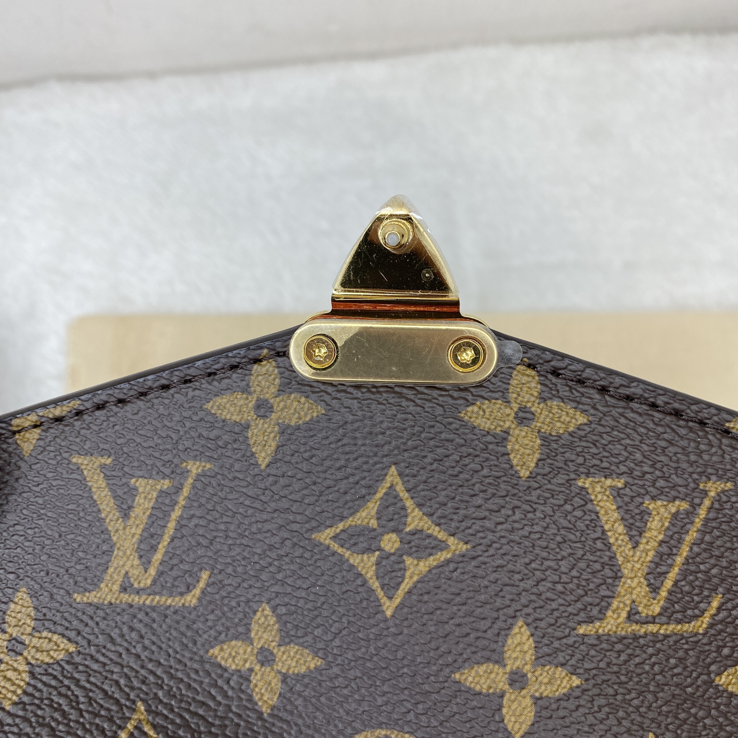 IMG_8505-1764408161551