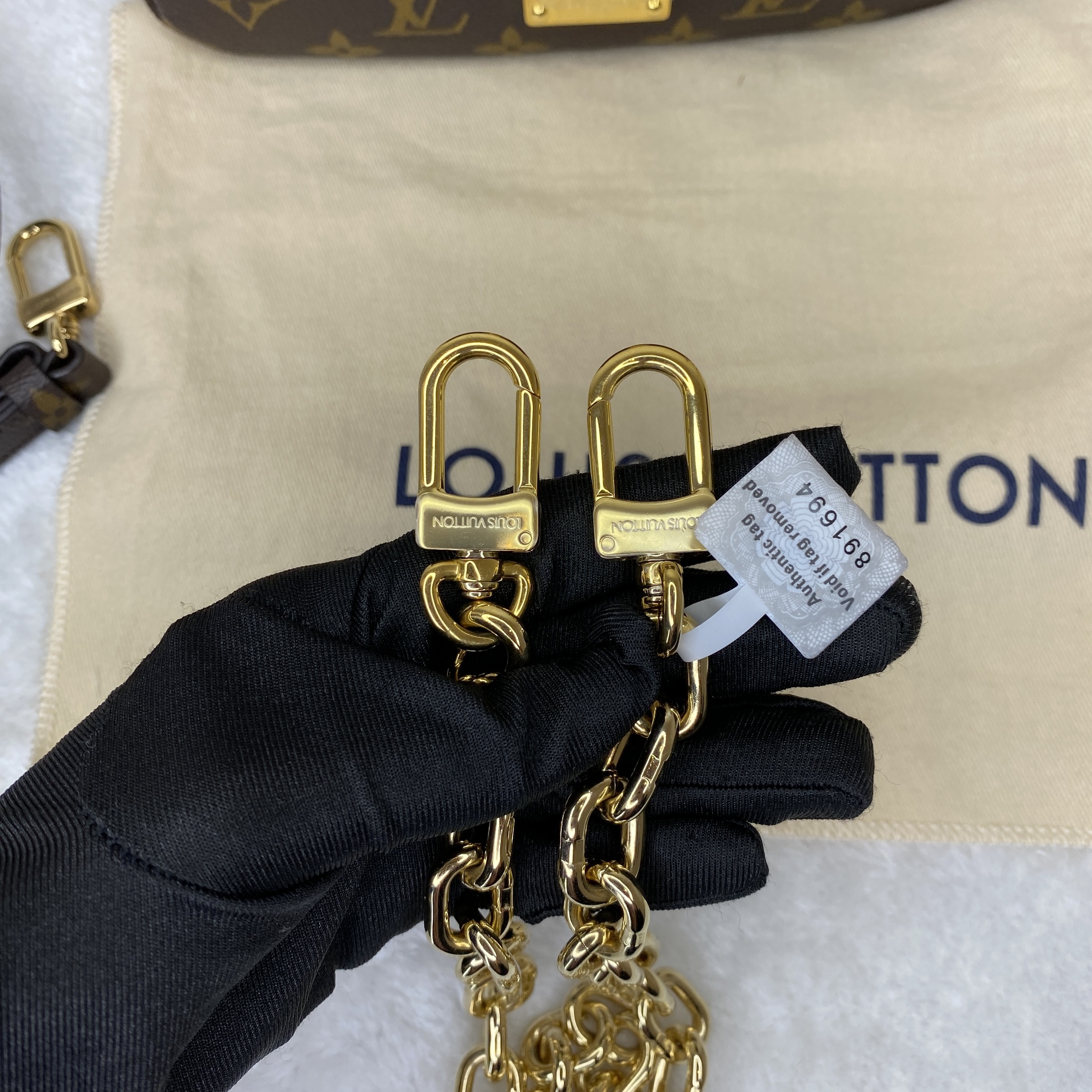 IMG_8506-1764408161814