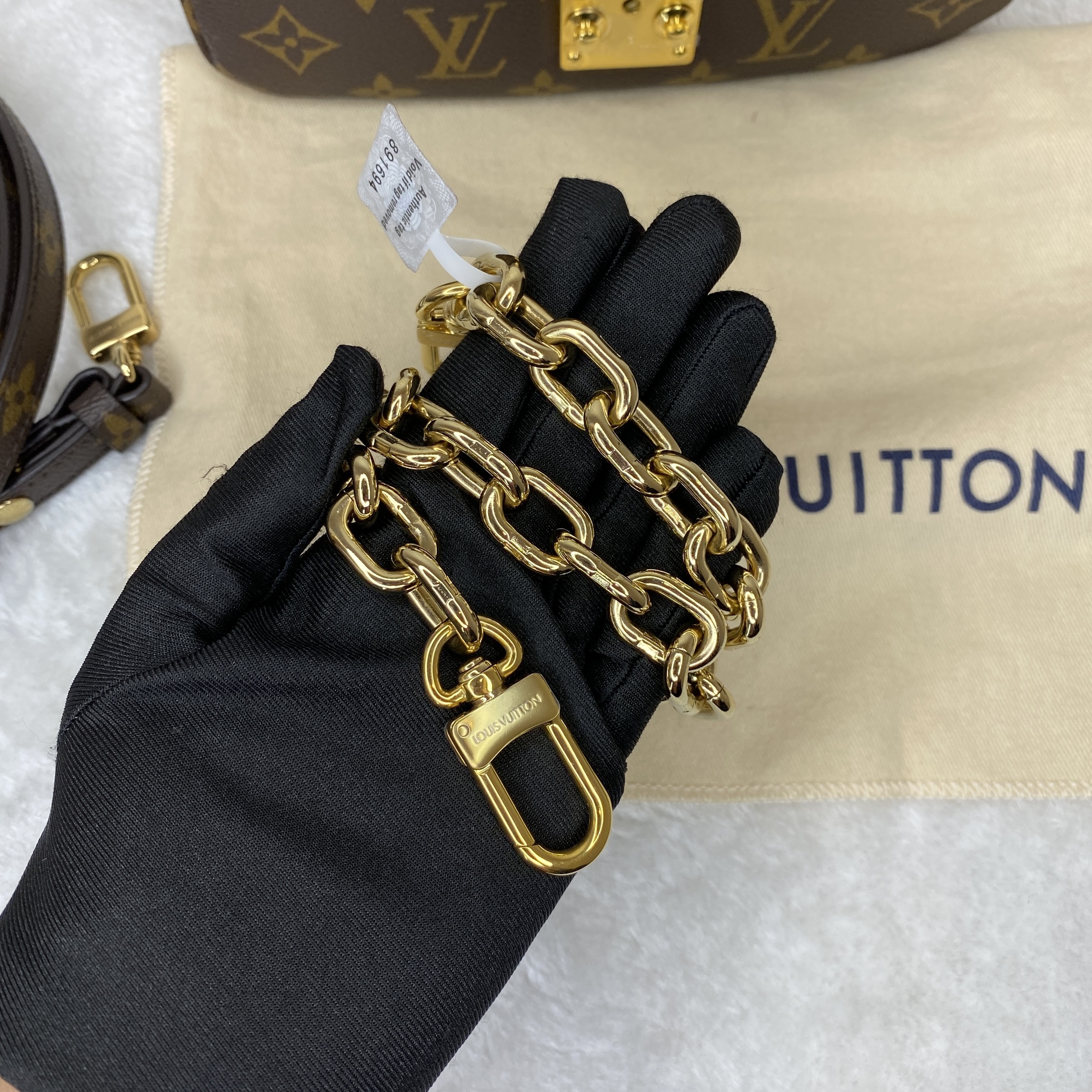 IMG_8507-1764408161491