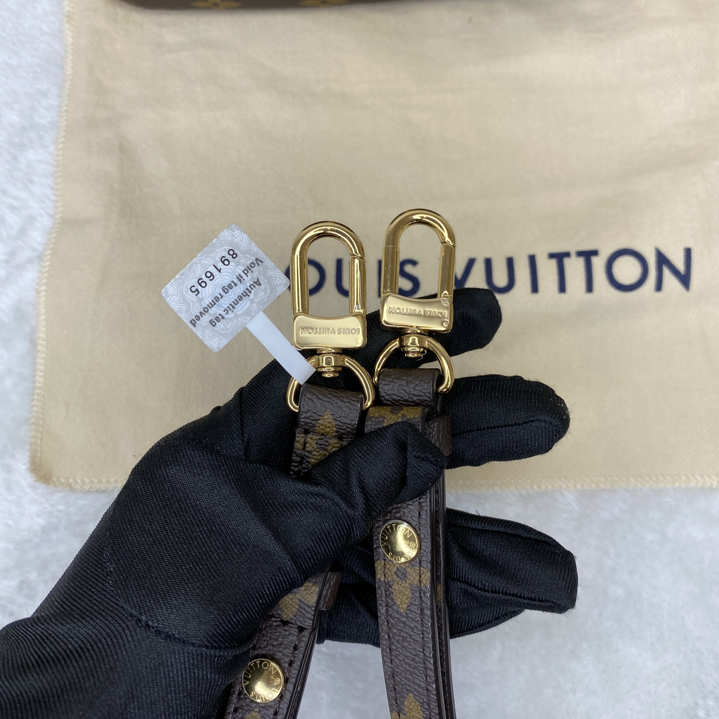 IMG_8508-1764408161432