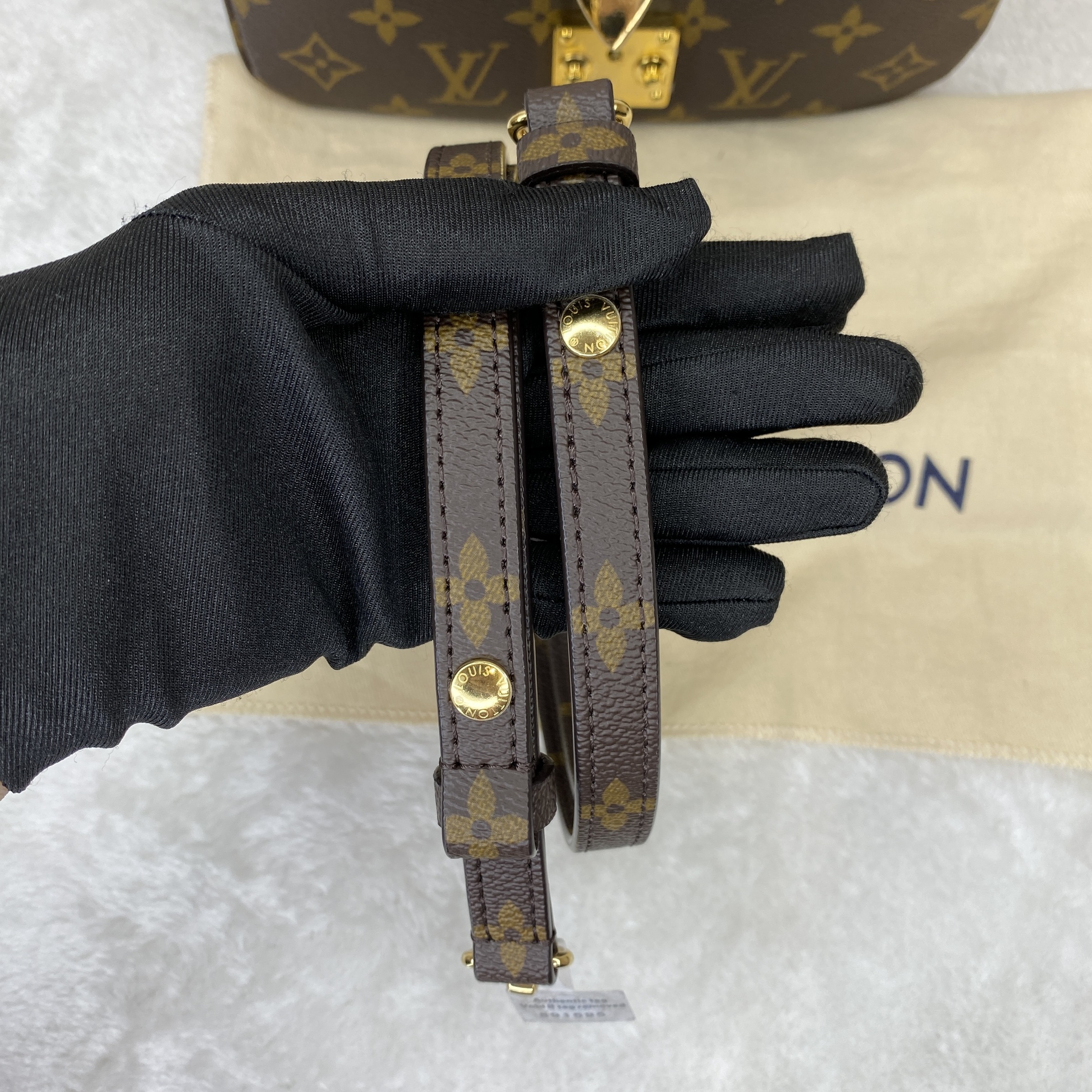 IMG_8509-1764408161376