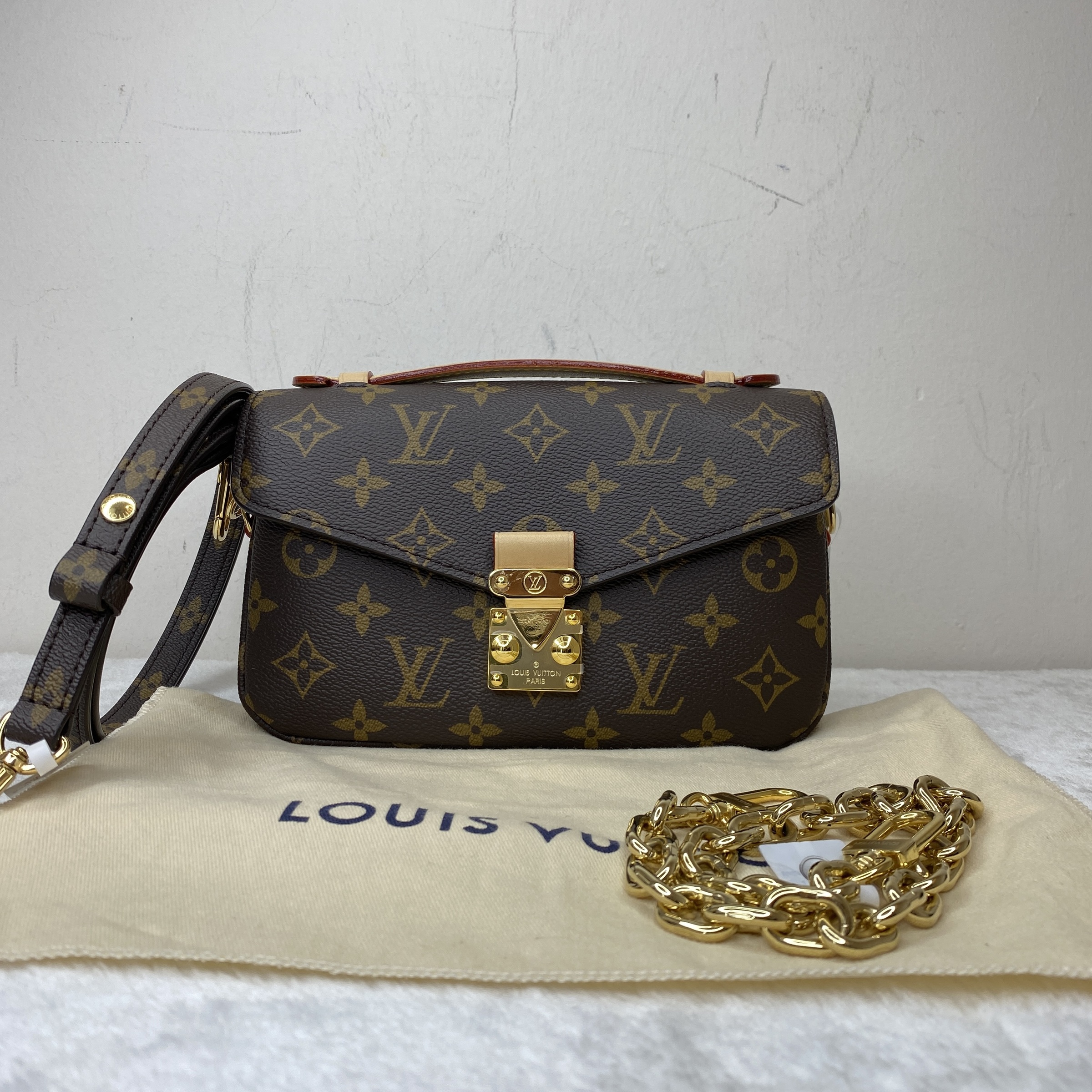 IMG_8487-1764408303225