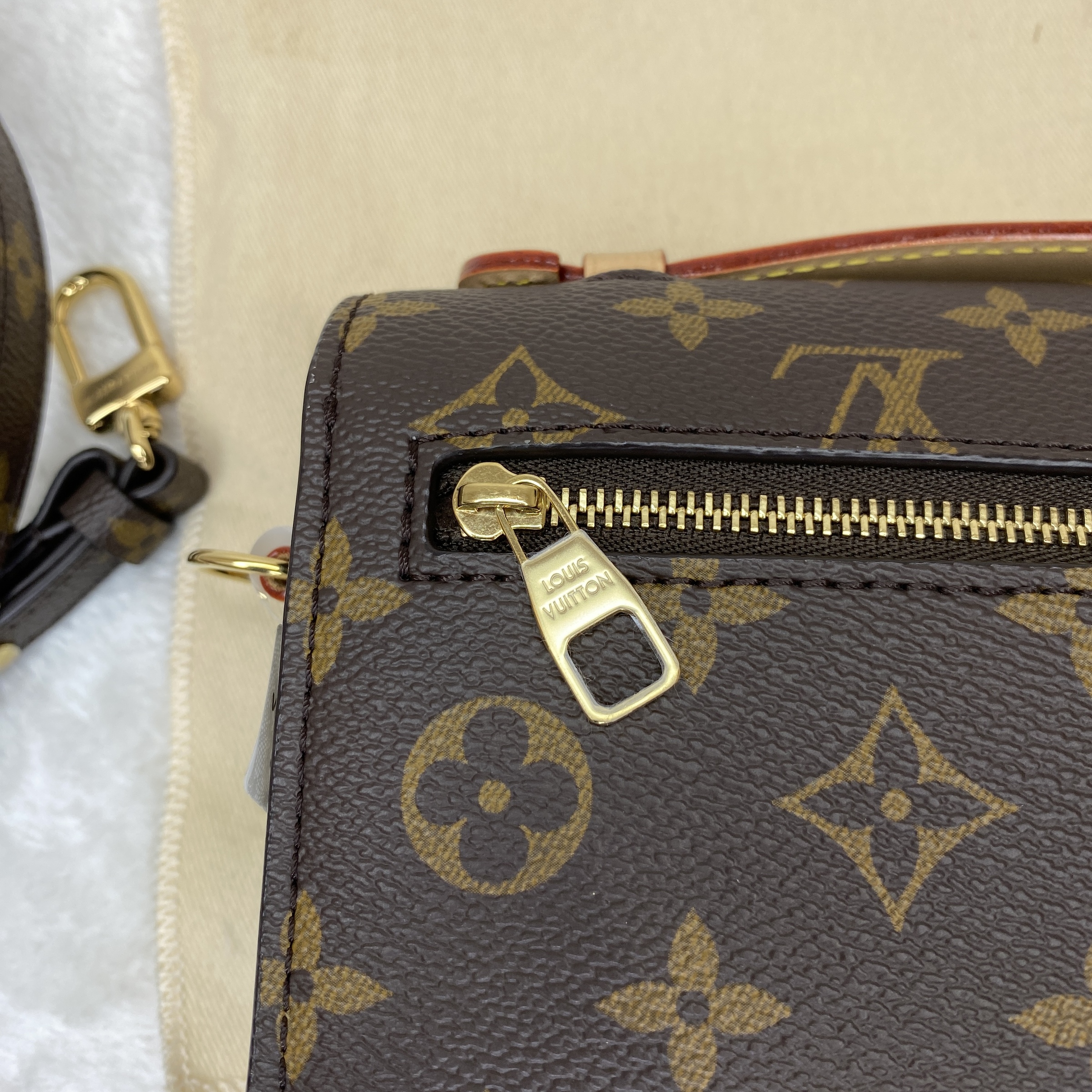 IMG_8501-1764408303211