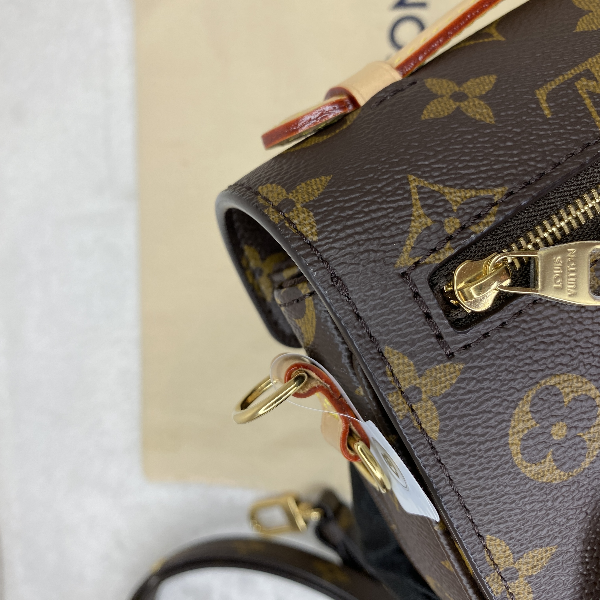 IMG_8502-1764408303240