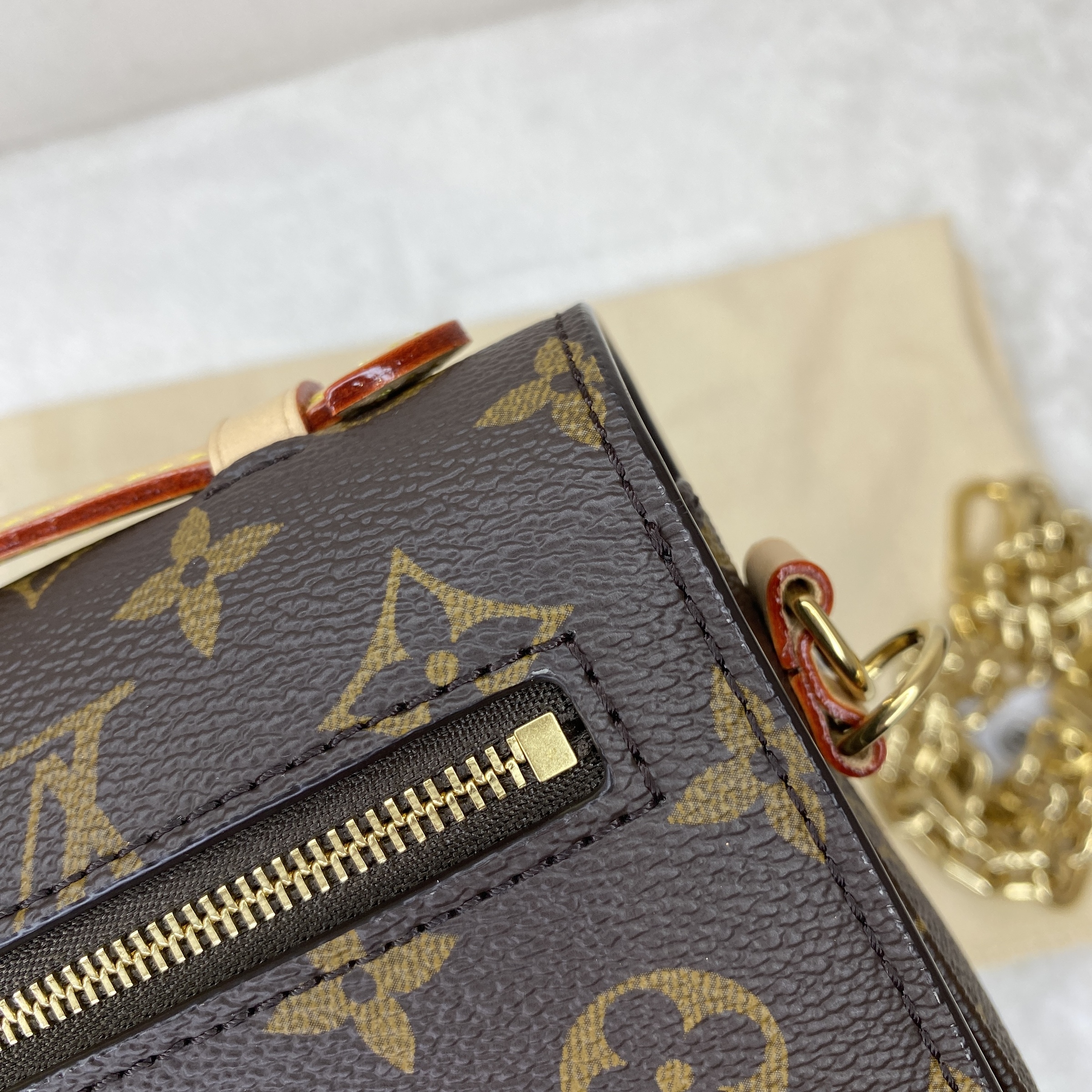 IMG_8503-1764408303256