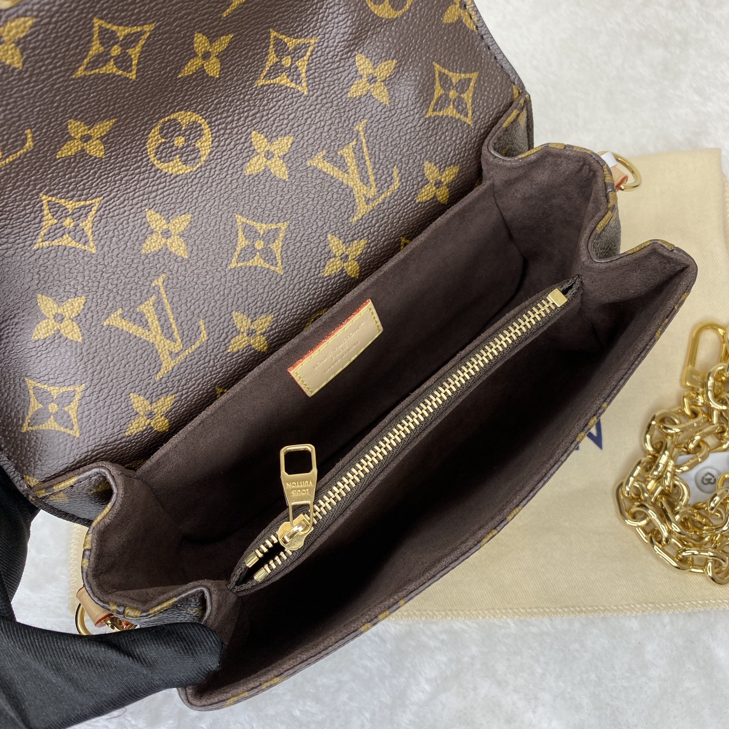 IMG_8504-1764408303199