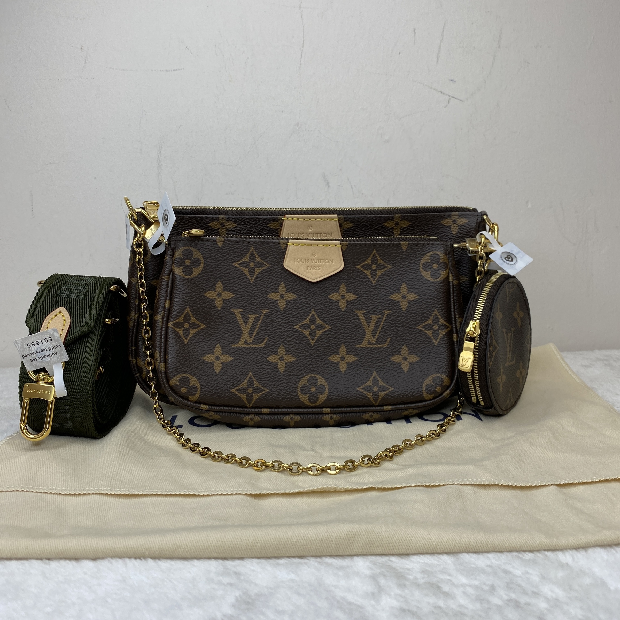 IMG_8511-1764409229789