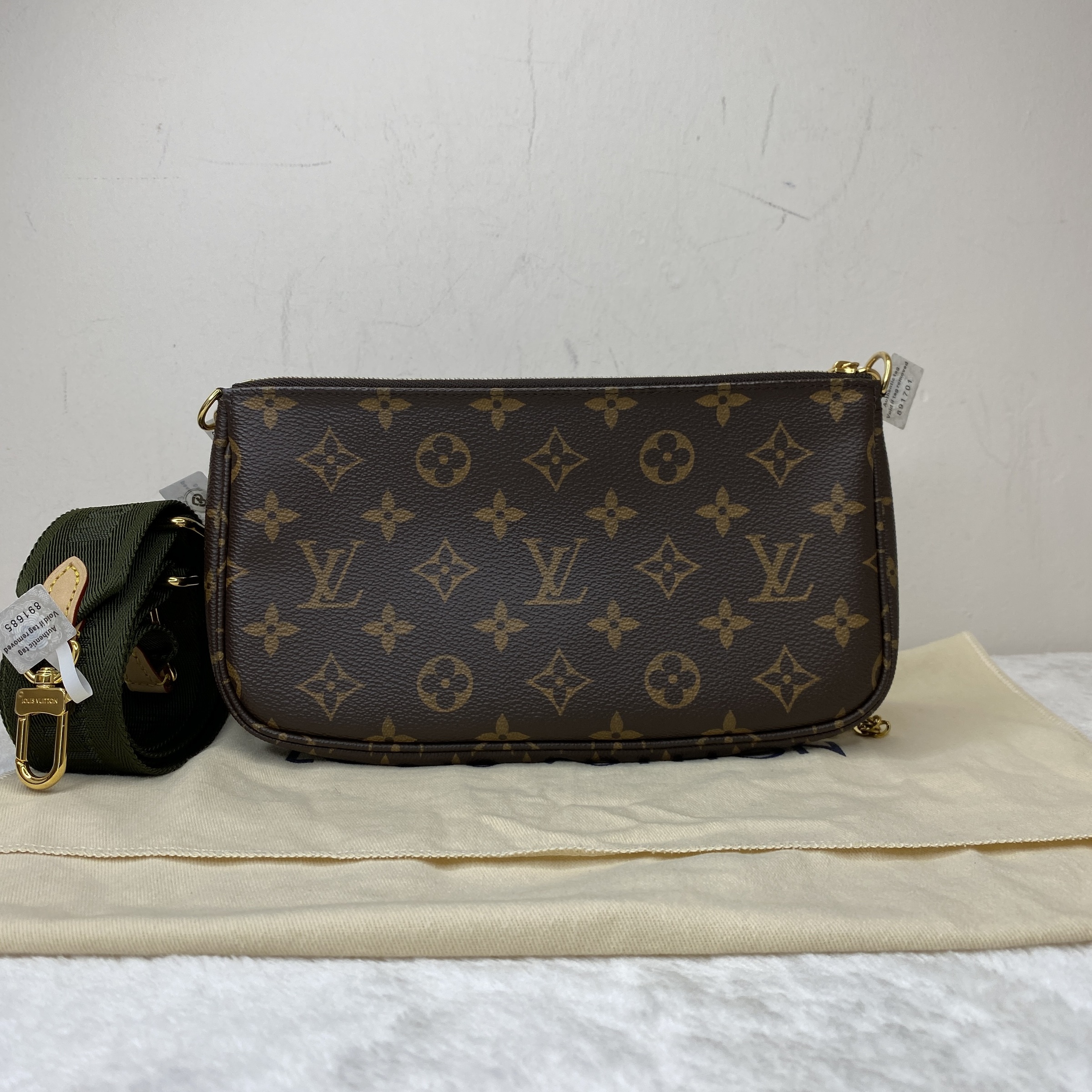 IMG_8512-1764409229890