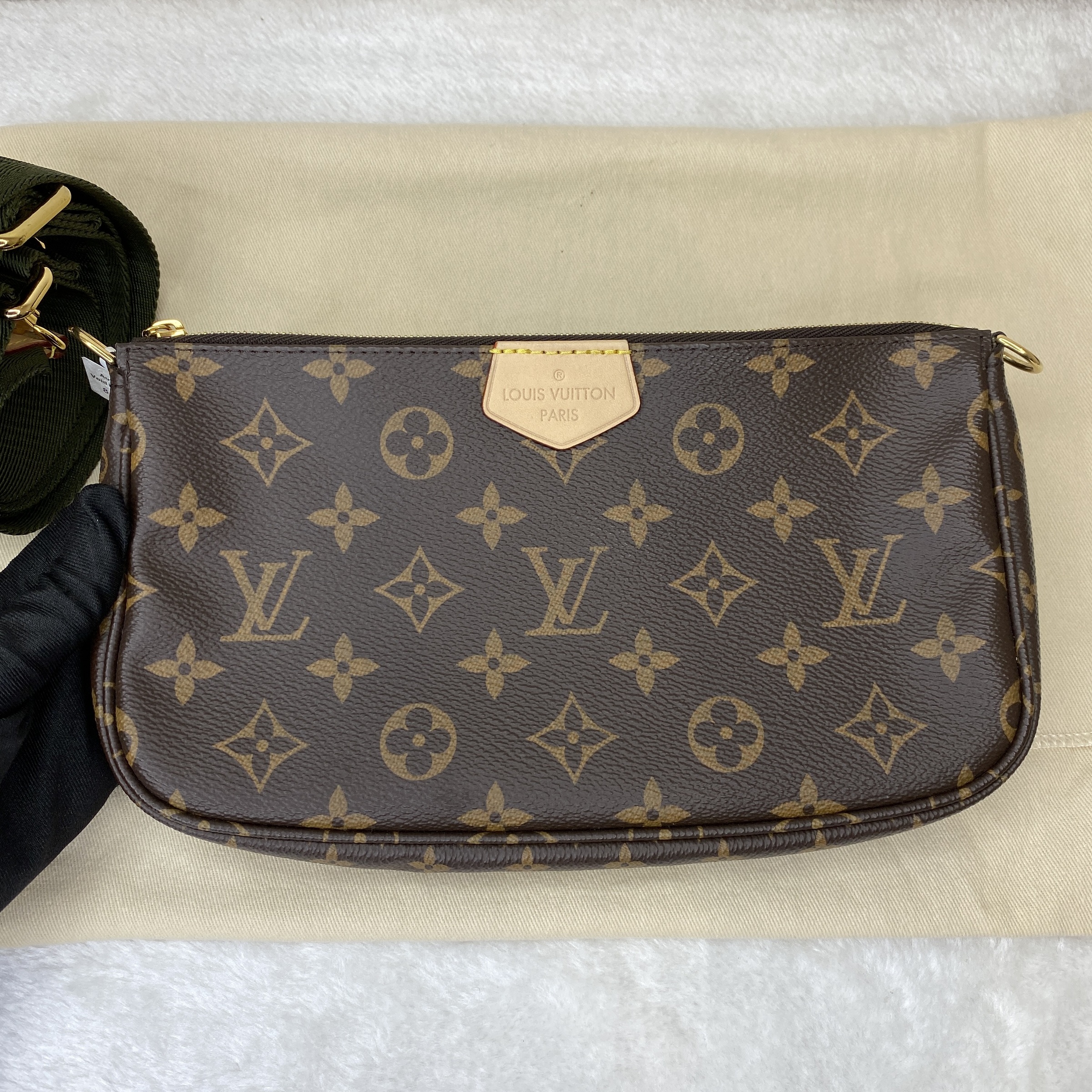 IMG_8513-1764409229242