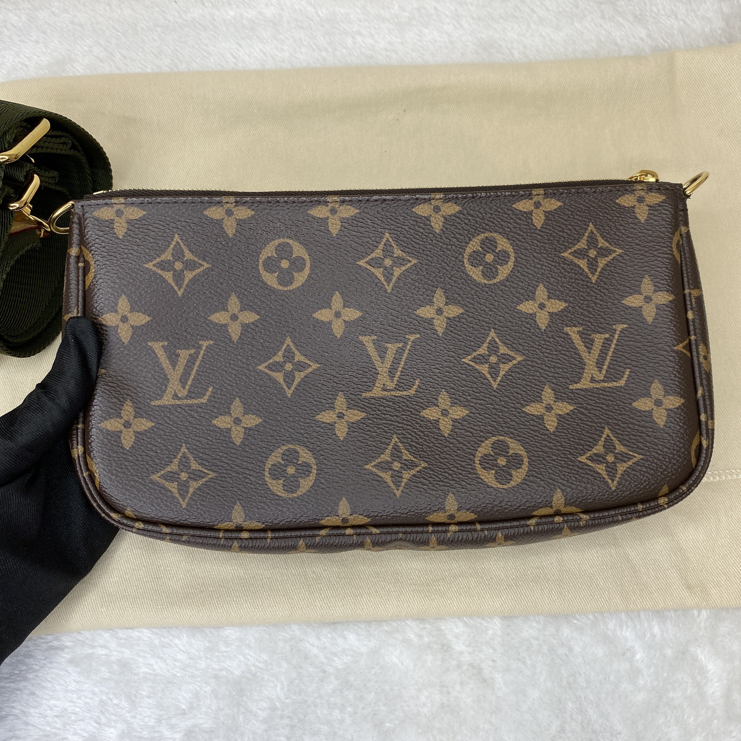 IMG_8514-1764409228745