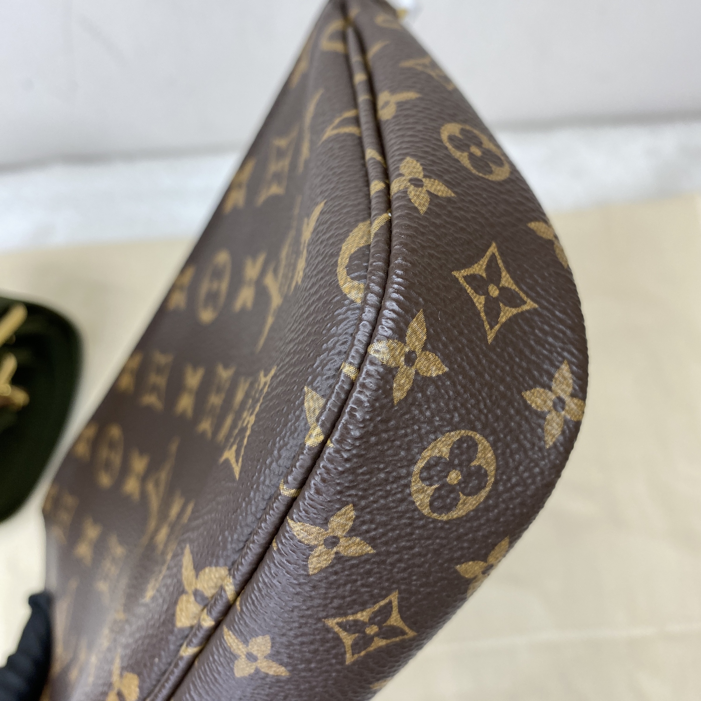 IMG_8515-1764409230073