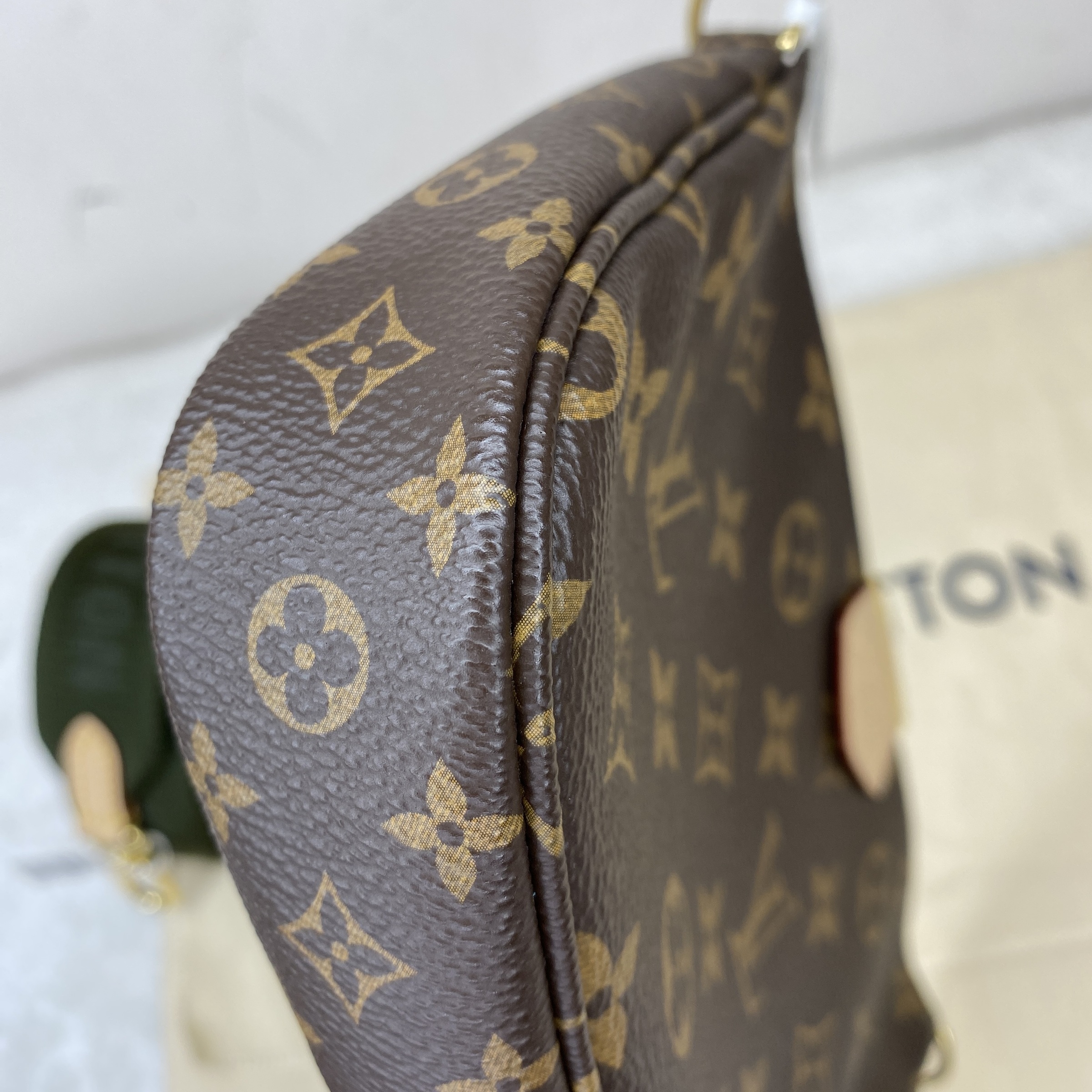 IMG_8516-1764409229349