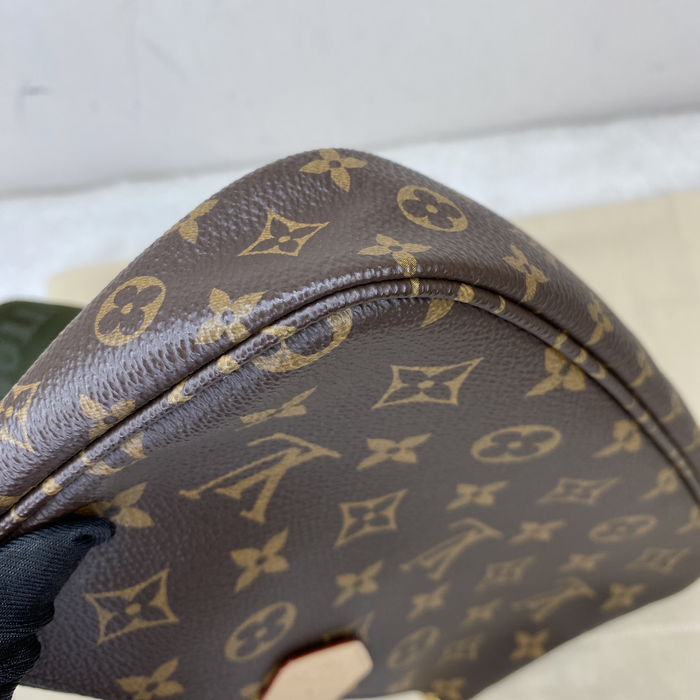 IMG_8518-1764409229512