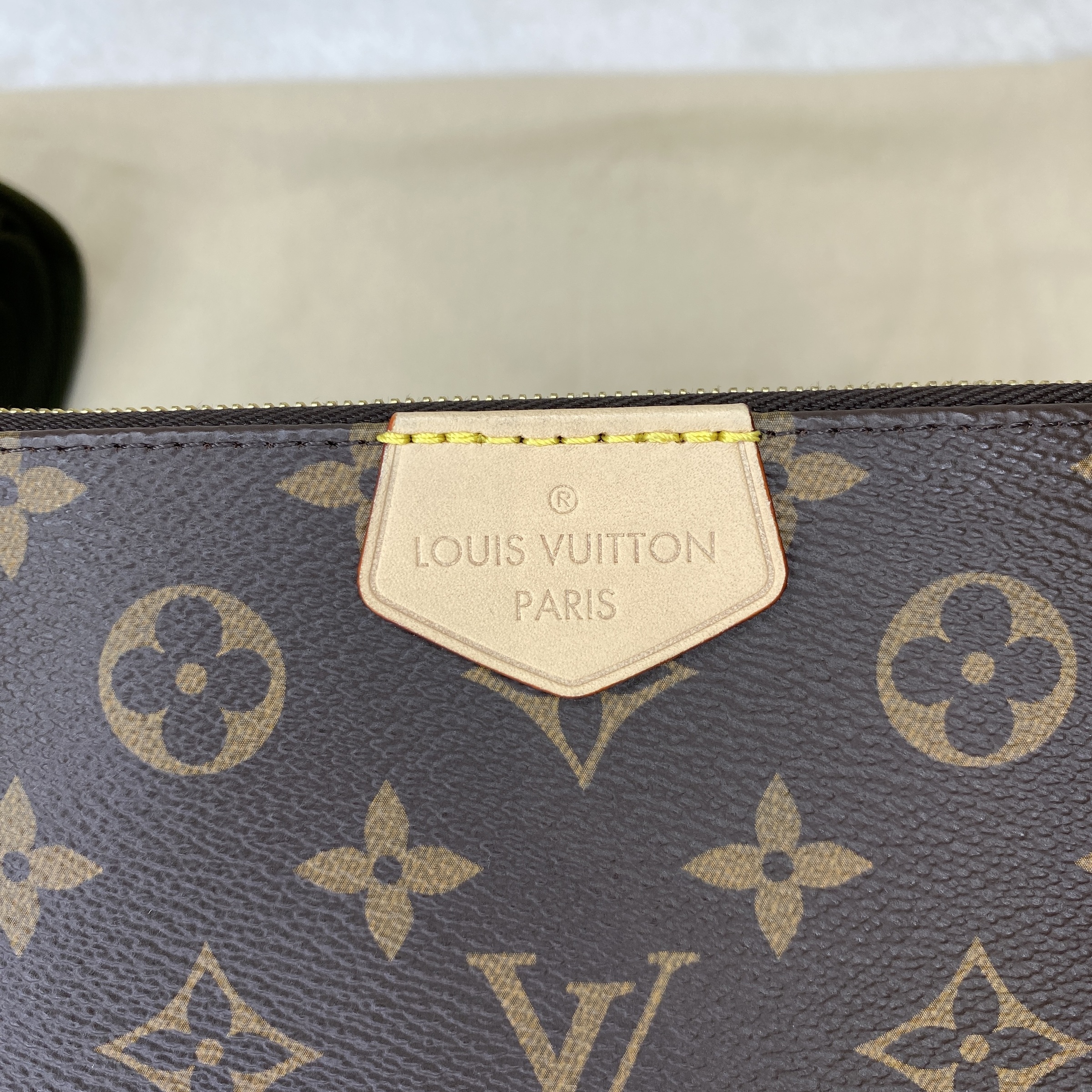 IMG_8519-1764409228821