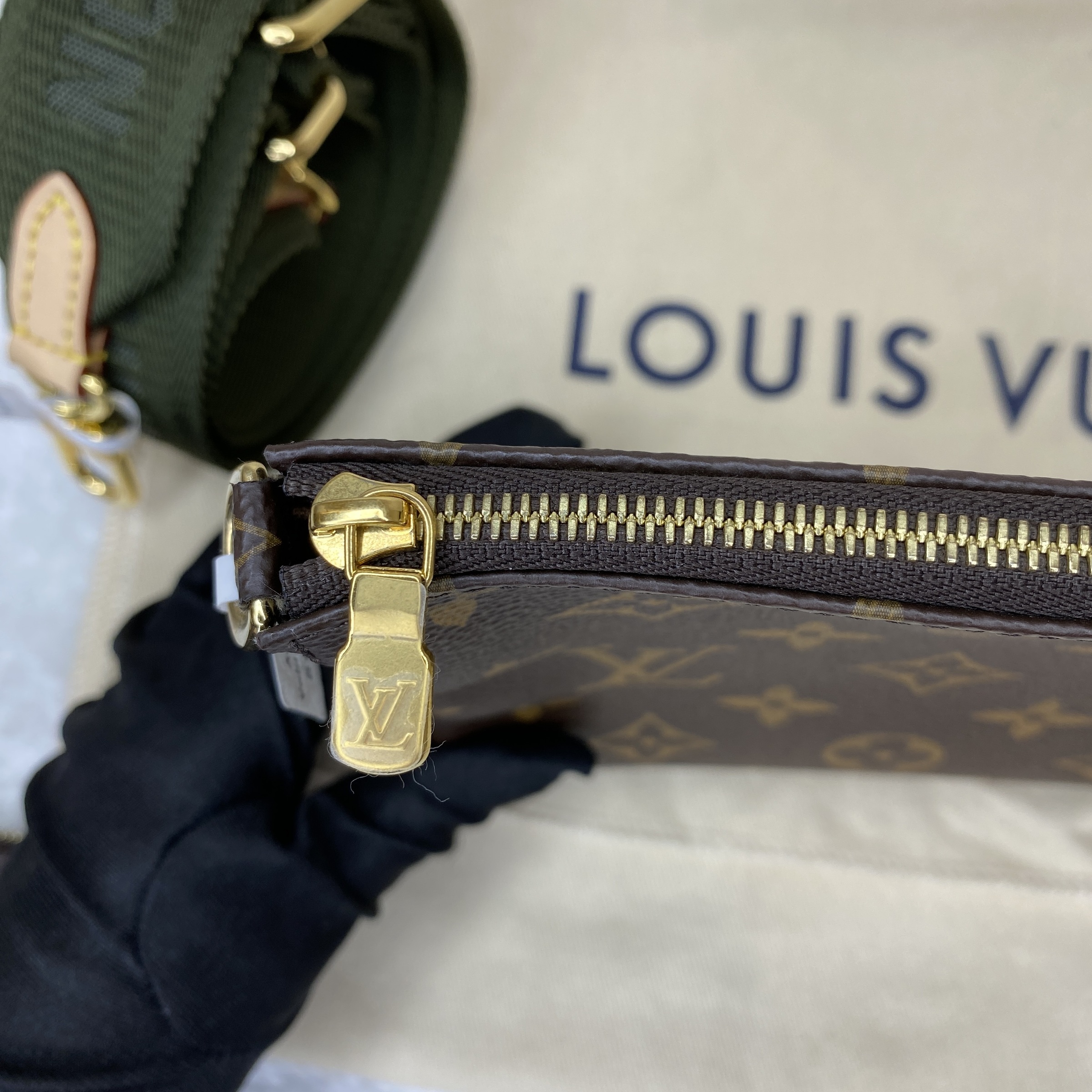 IMG_8520-1764409228837