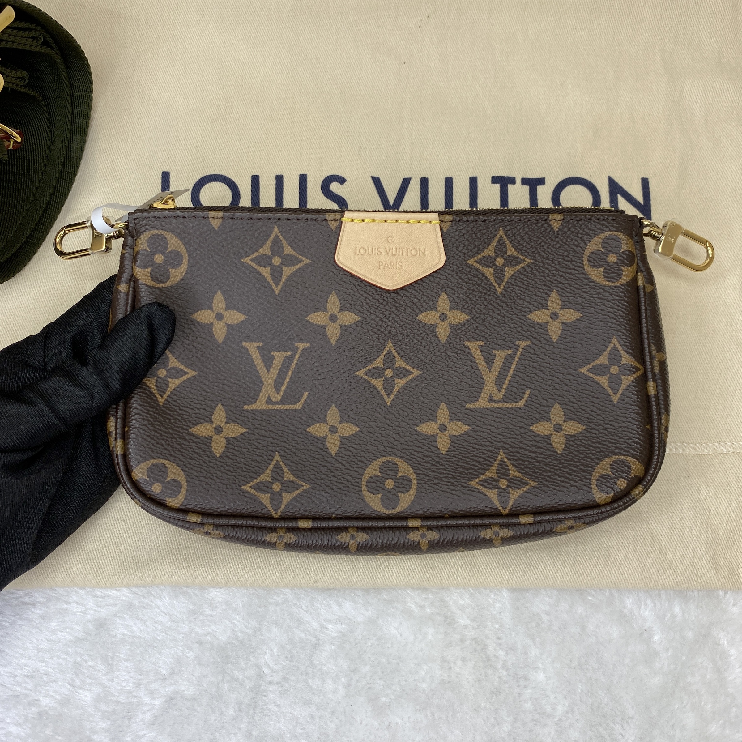 IMG_8521-1764409230129