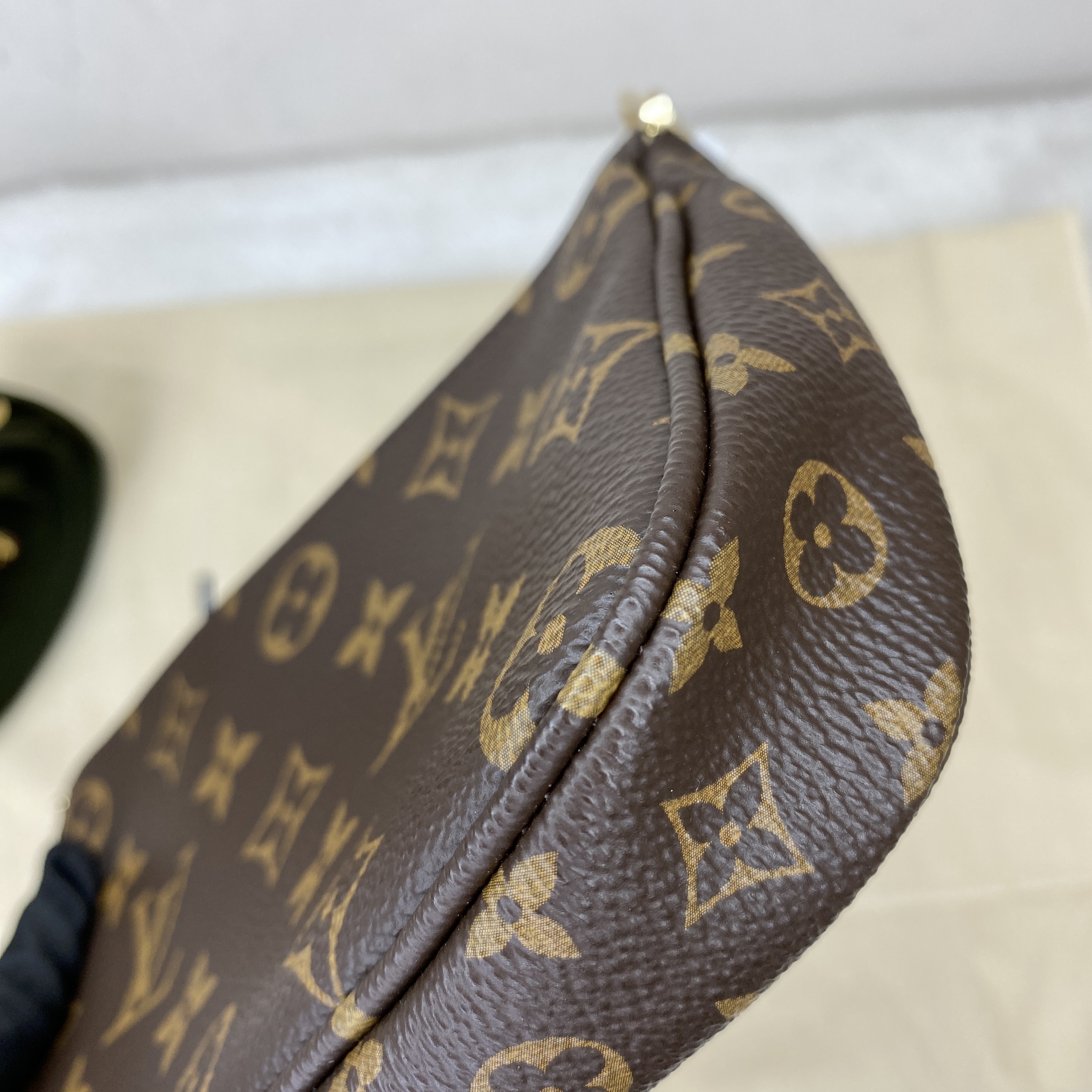 IMG_8523-1764409229019