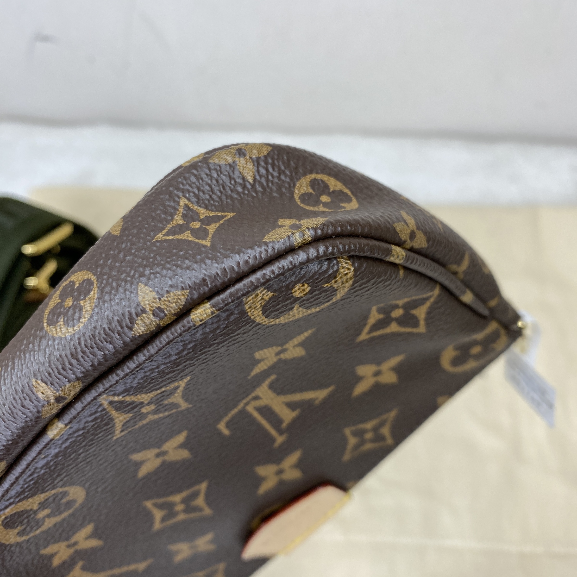 IMG_8524-1764409230180