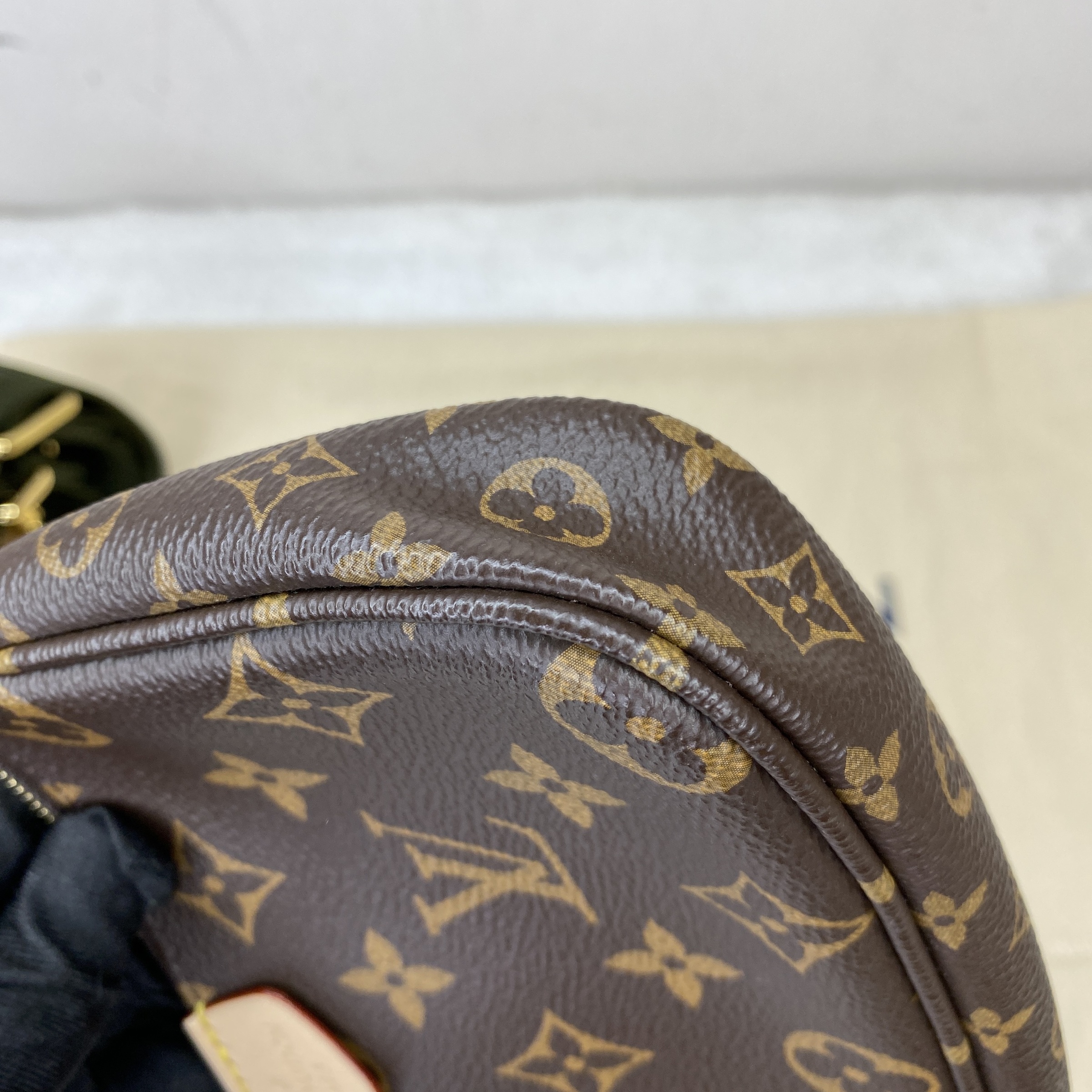 IMG_8525-1764409229183