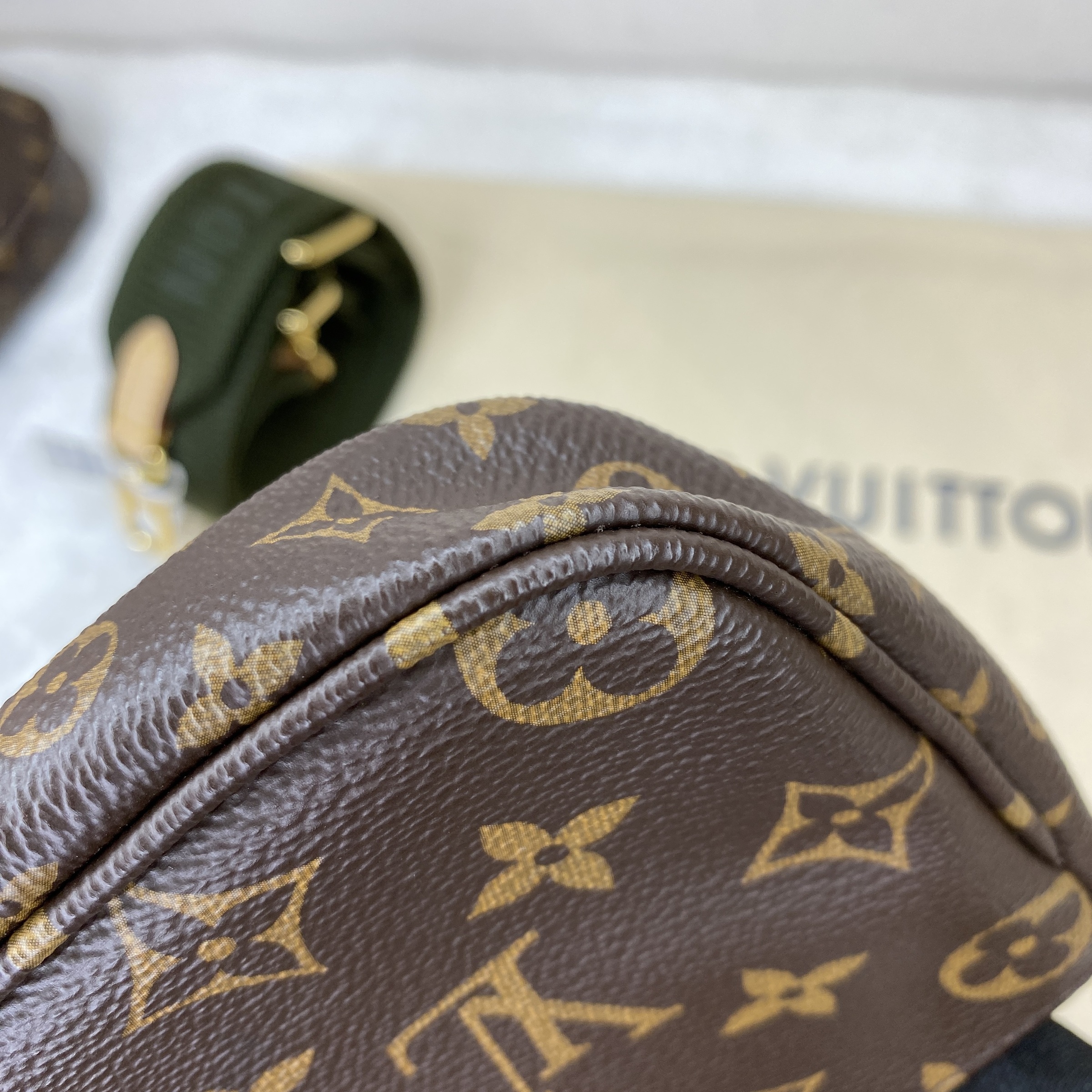 IMG_8526-1764409229404