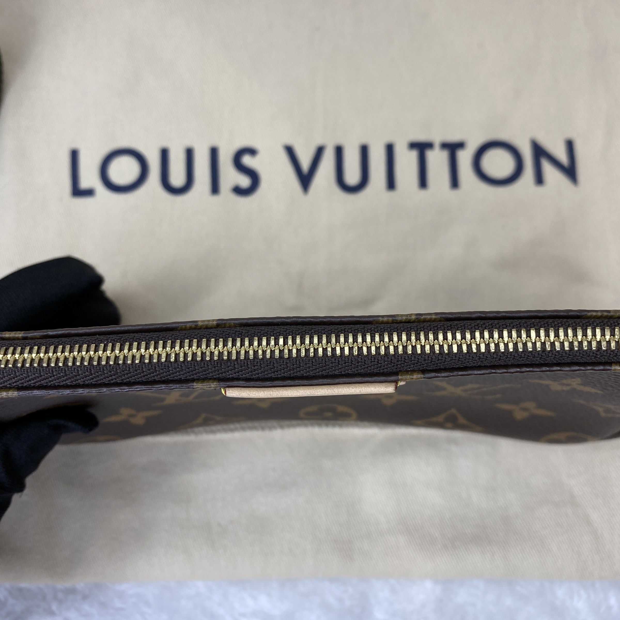 IMG_8527-1764409229941