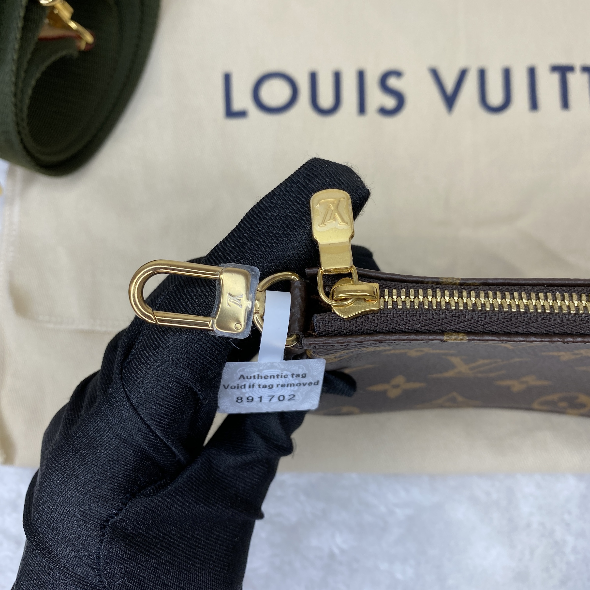 IMG_8528-1764409229073