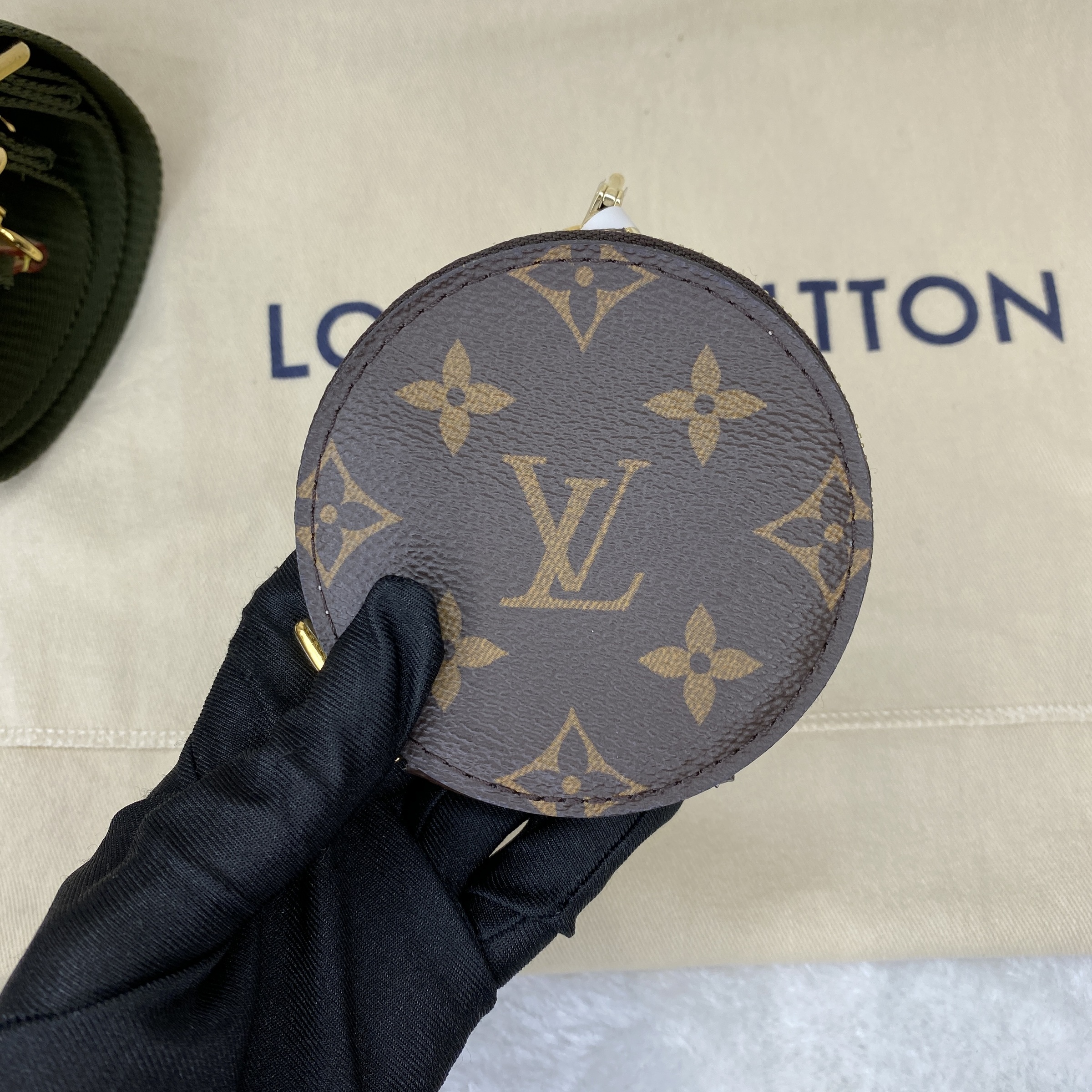 IMG_8529-1764409229299