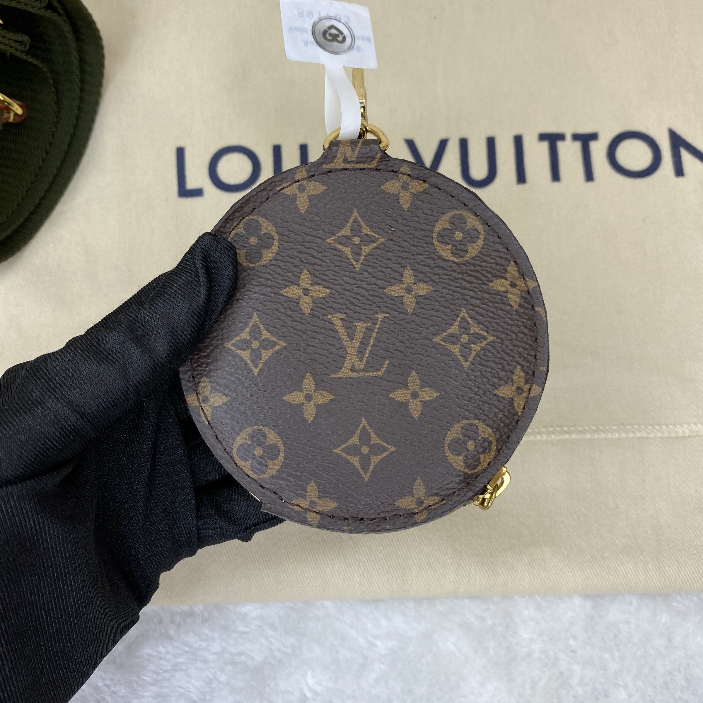 IMG_8530-1764409229570