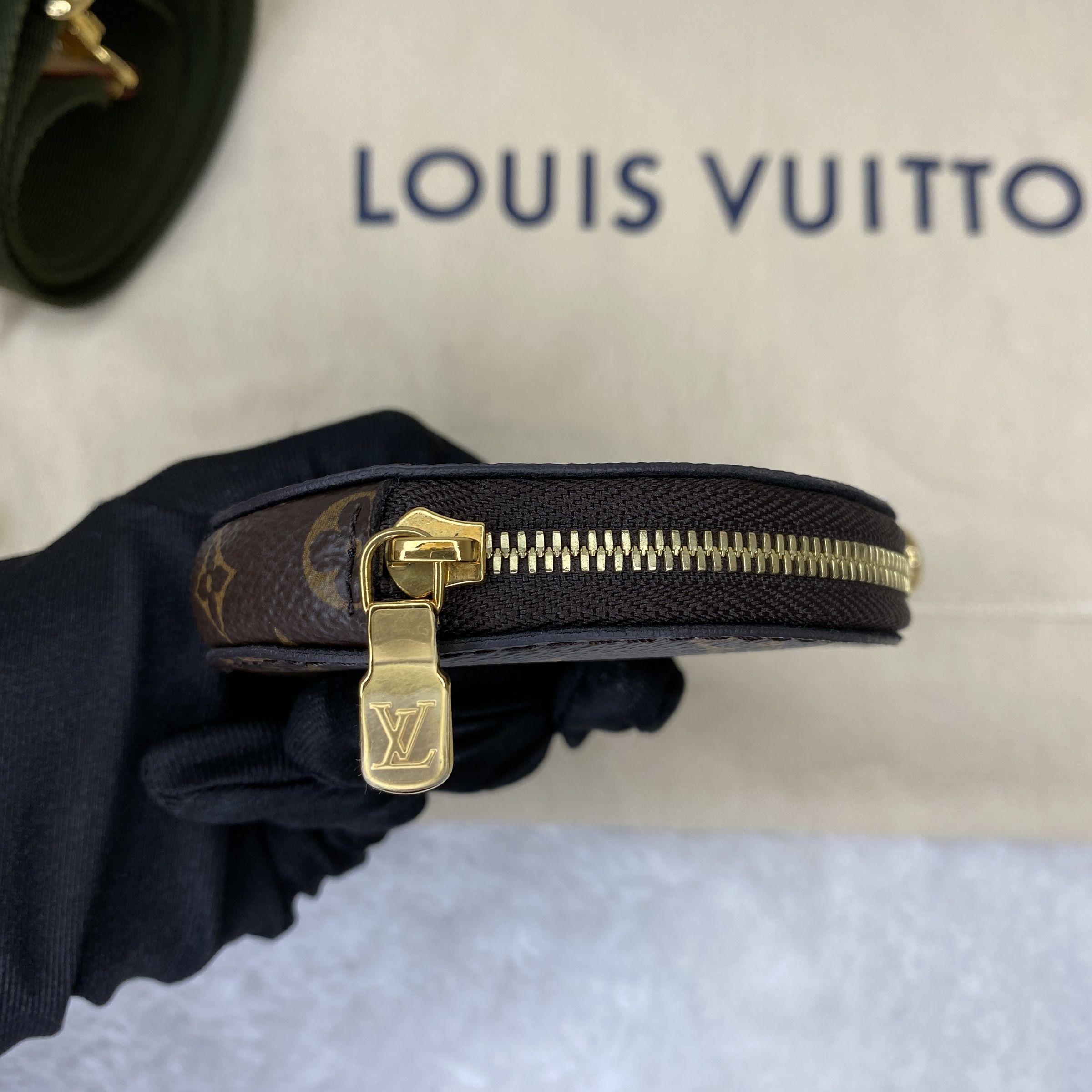 IMG_8531-1764409229836