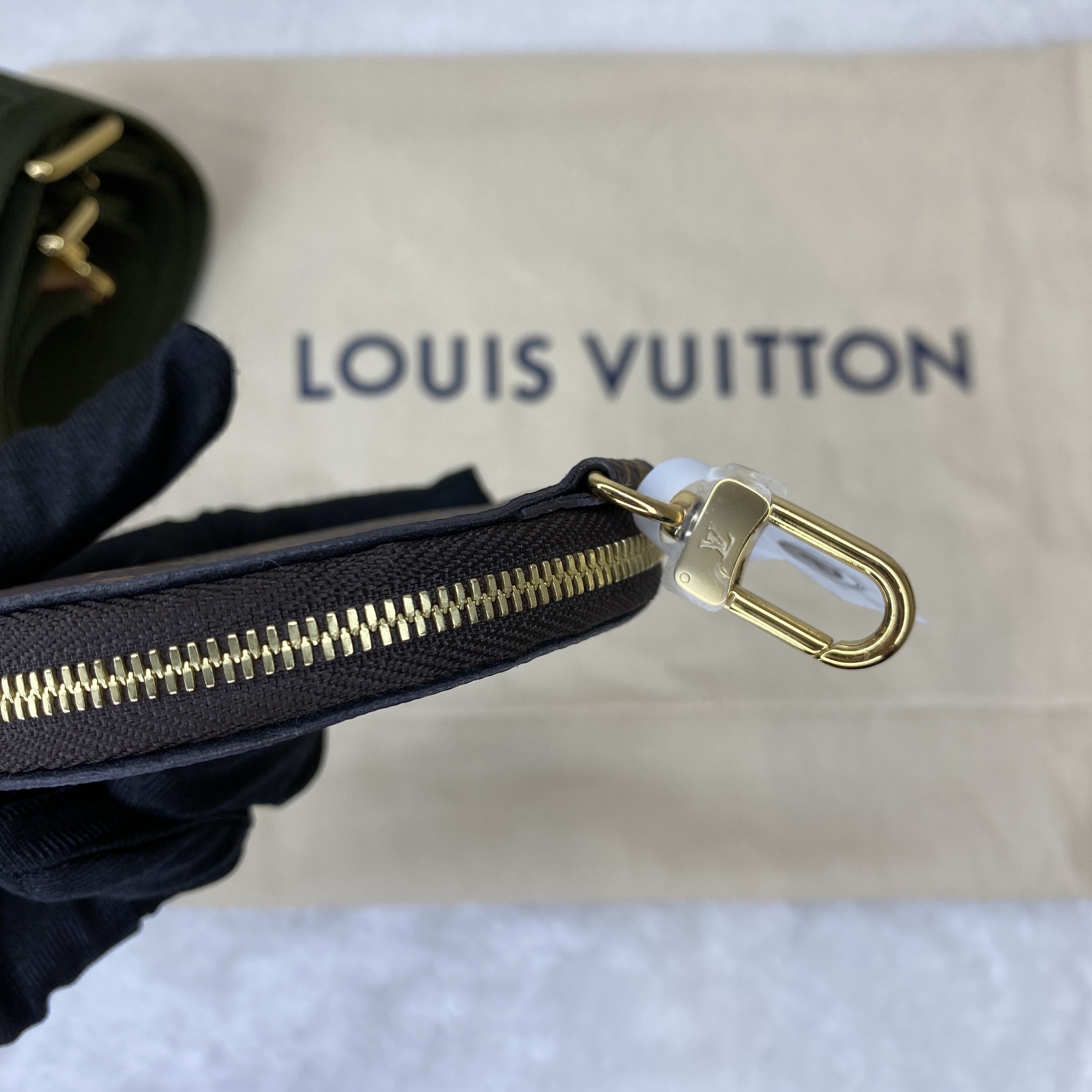 IMG_8532-1764409229678