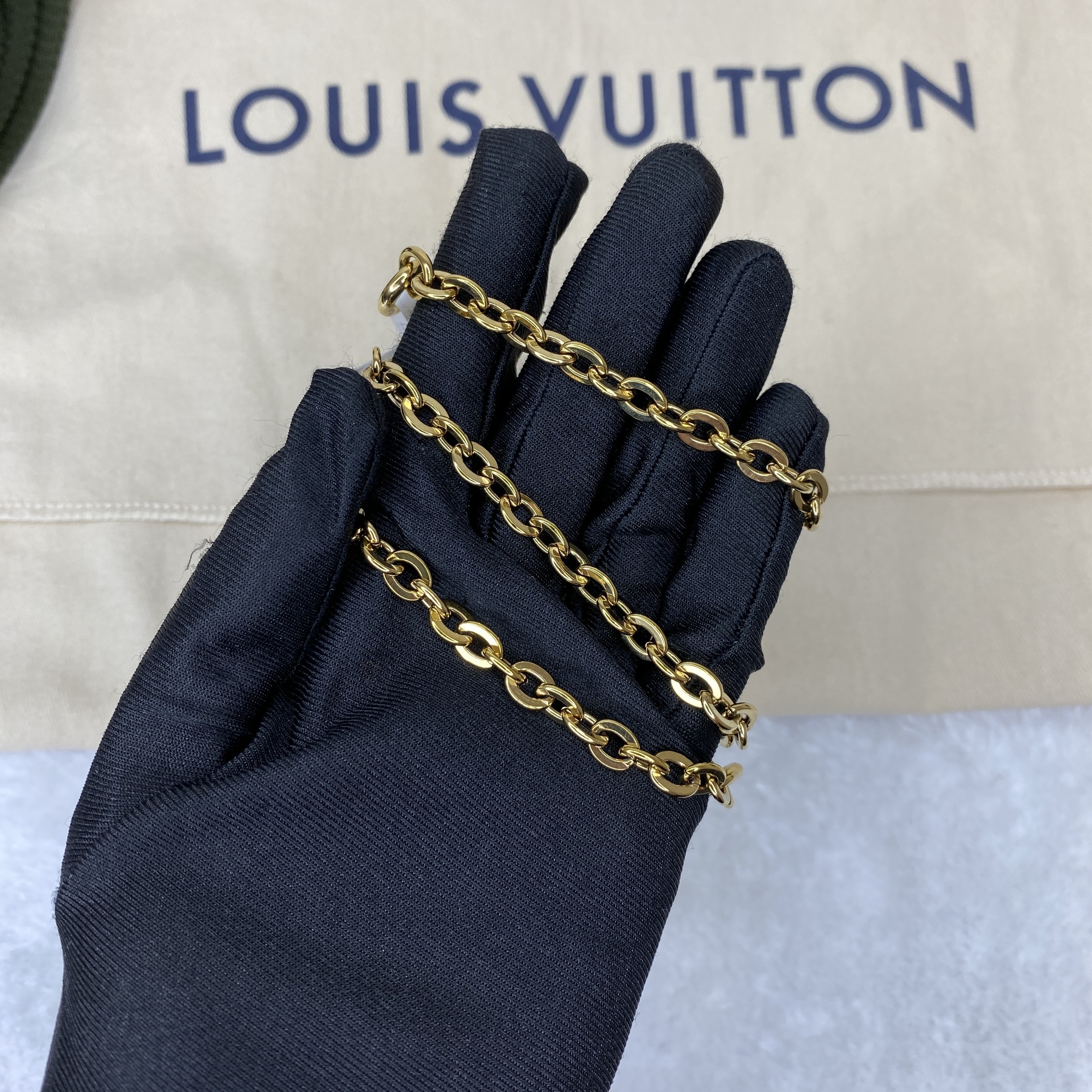 IMG_8533-1764409228906