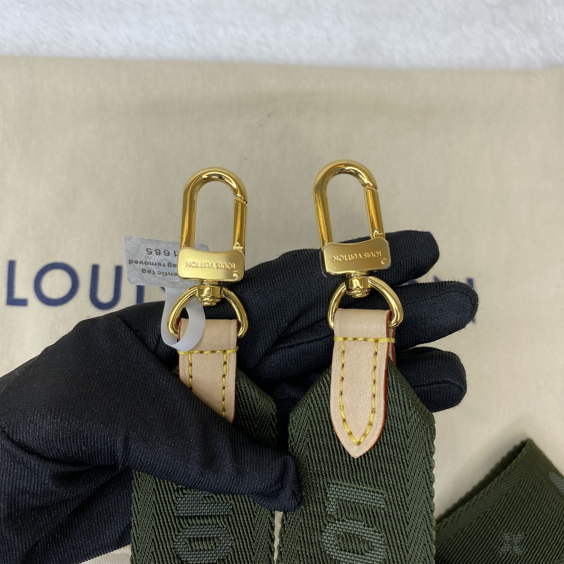 IMG_8534-1764409228842