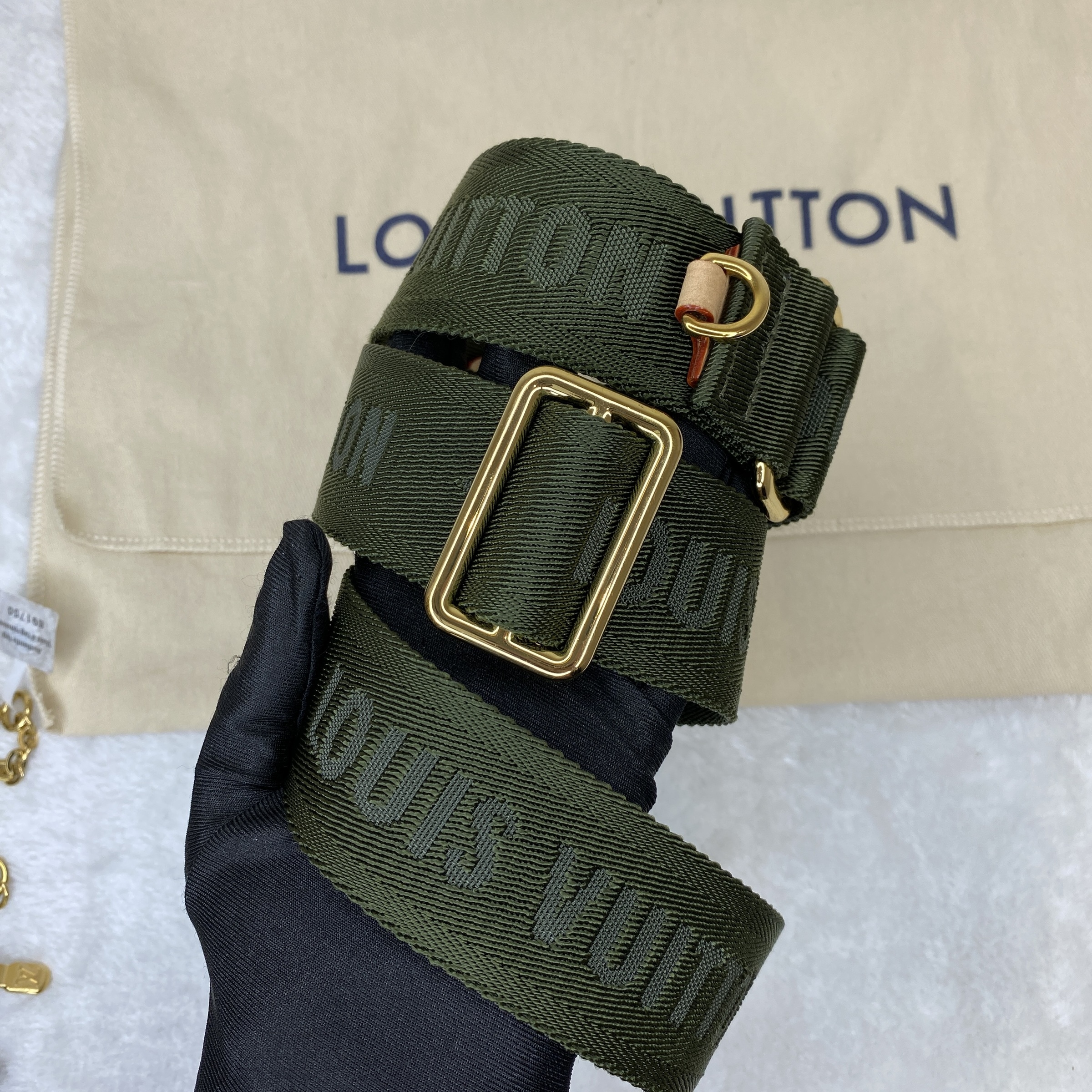 IMG_8536-1764409229737