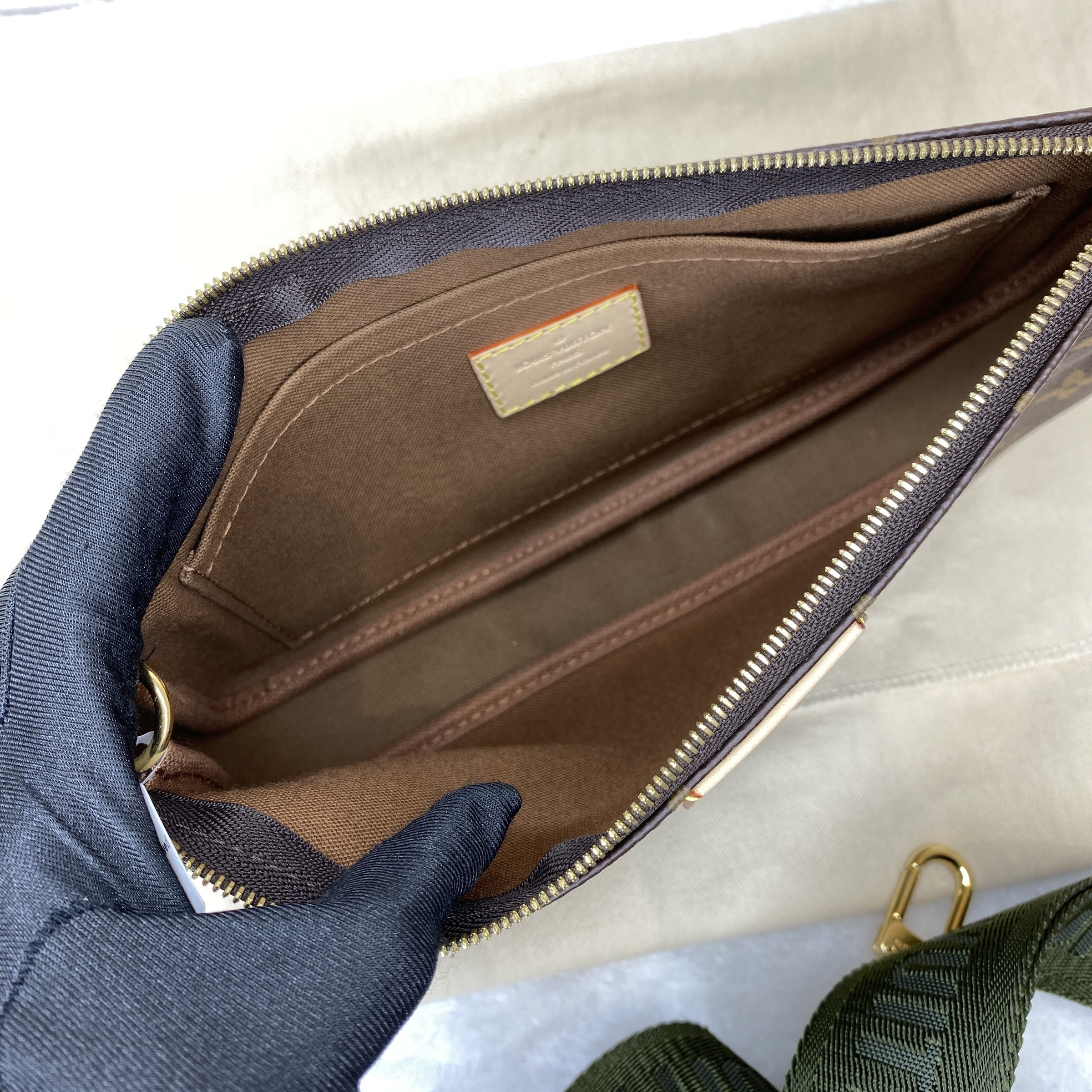 IMG_8538-1764409229626