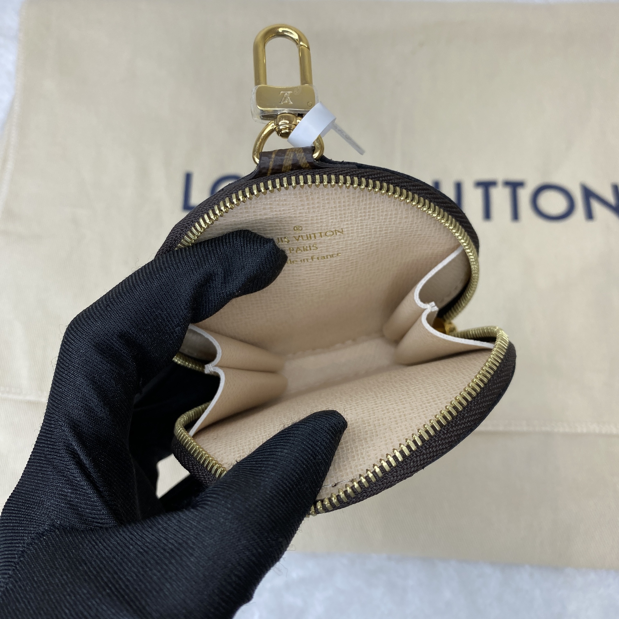 IMG_8539-1764409230007