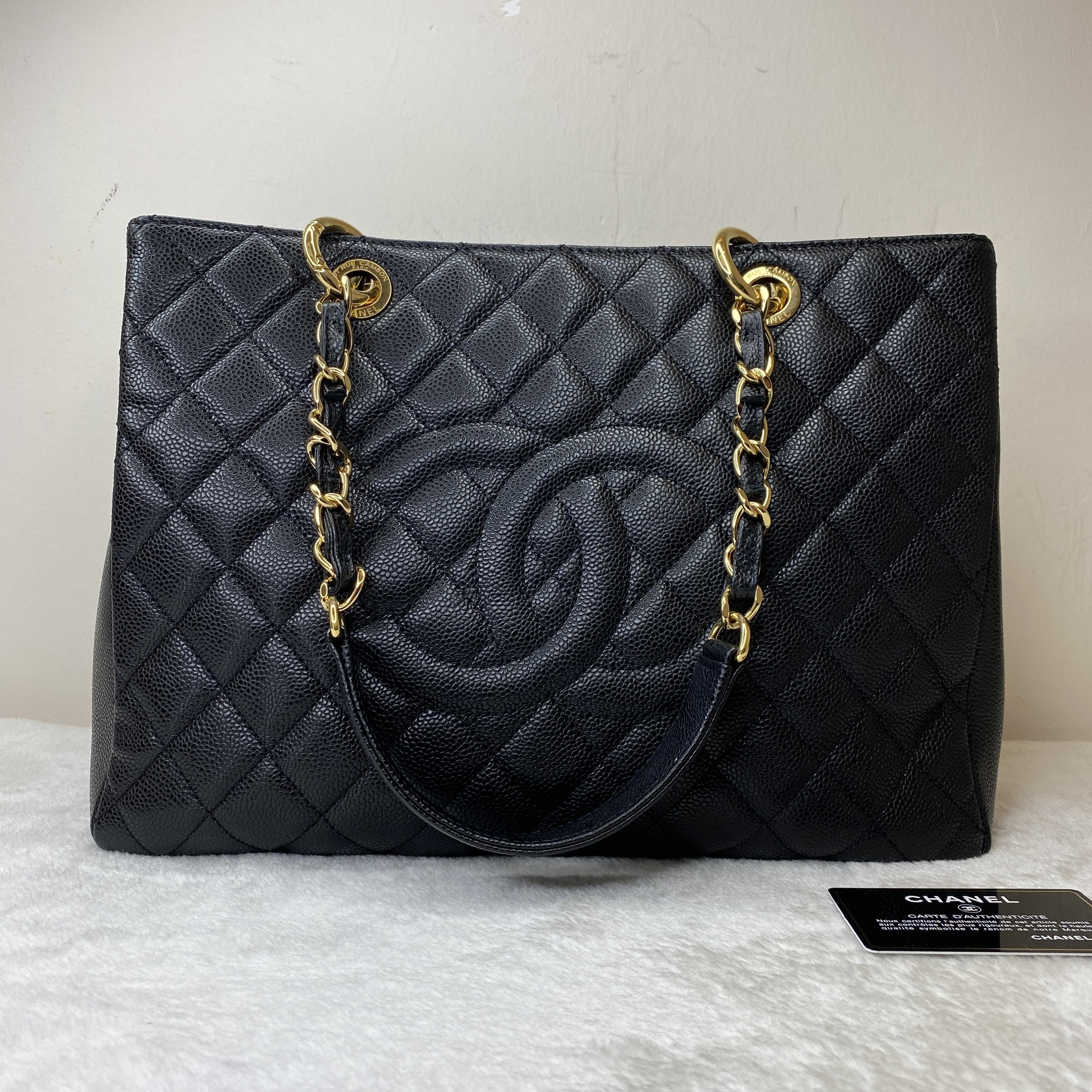 IMG_8561-1764410045470