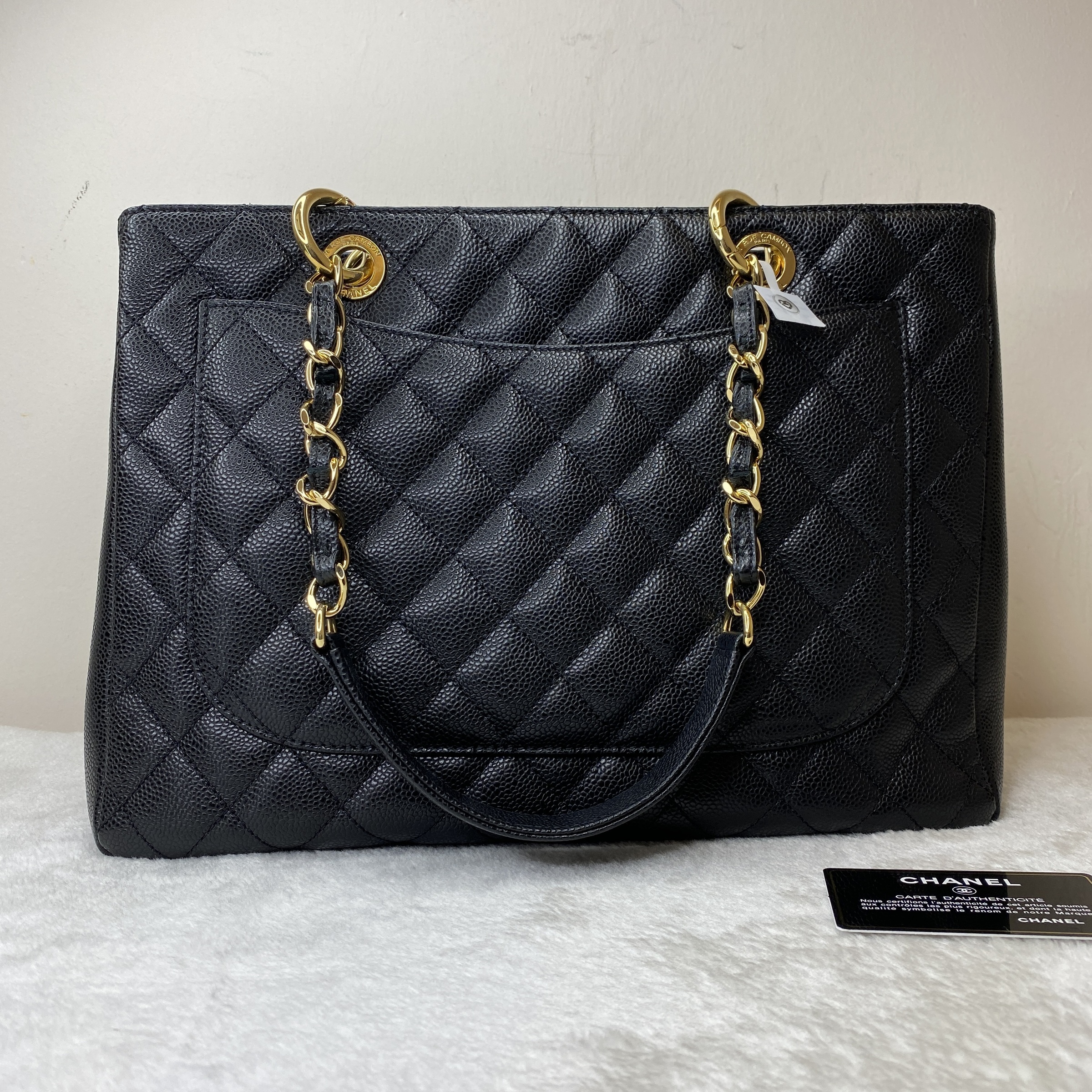 IMG_8562-1764410045499