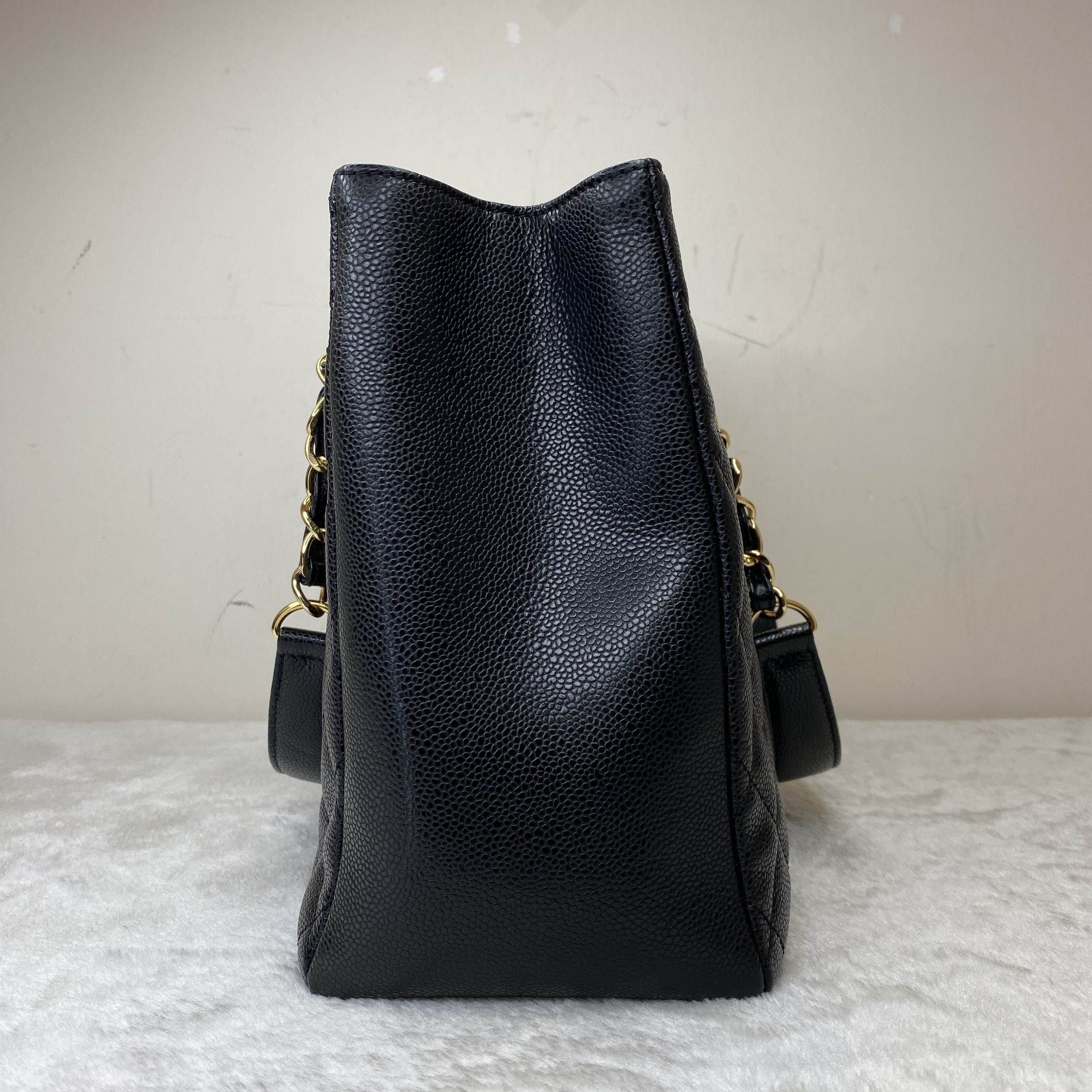 IMG_8542-1764410045530